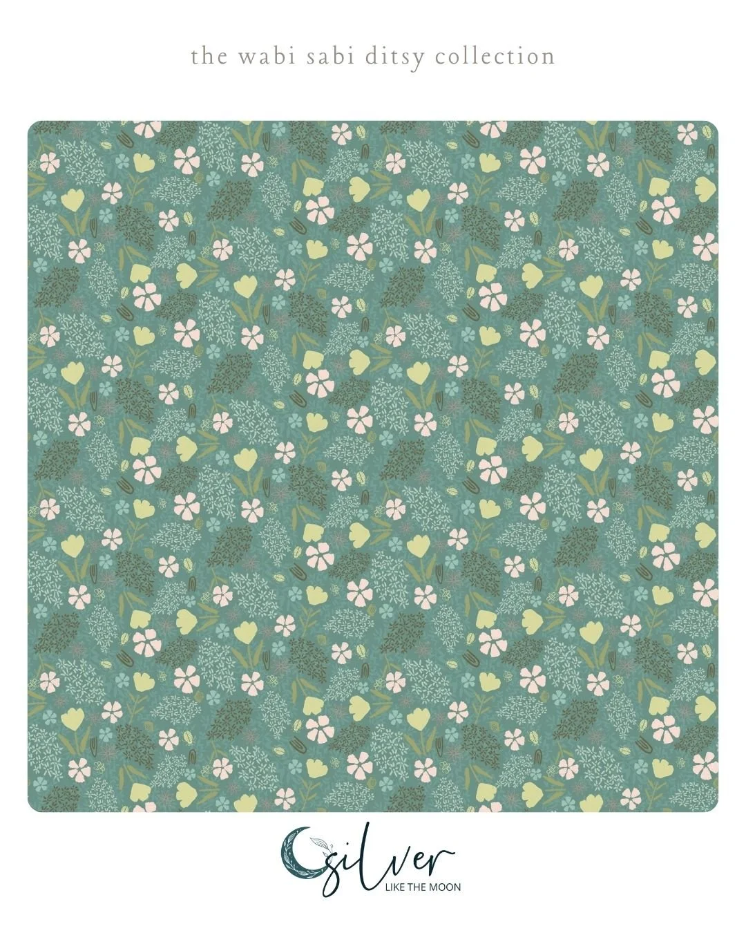 Wabi Sabi Ditsy.jpg