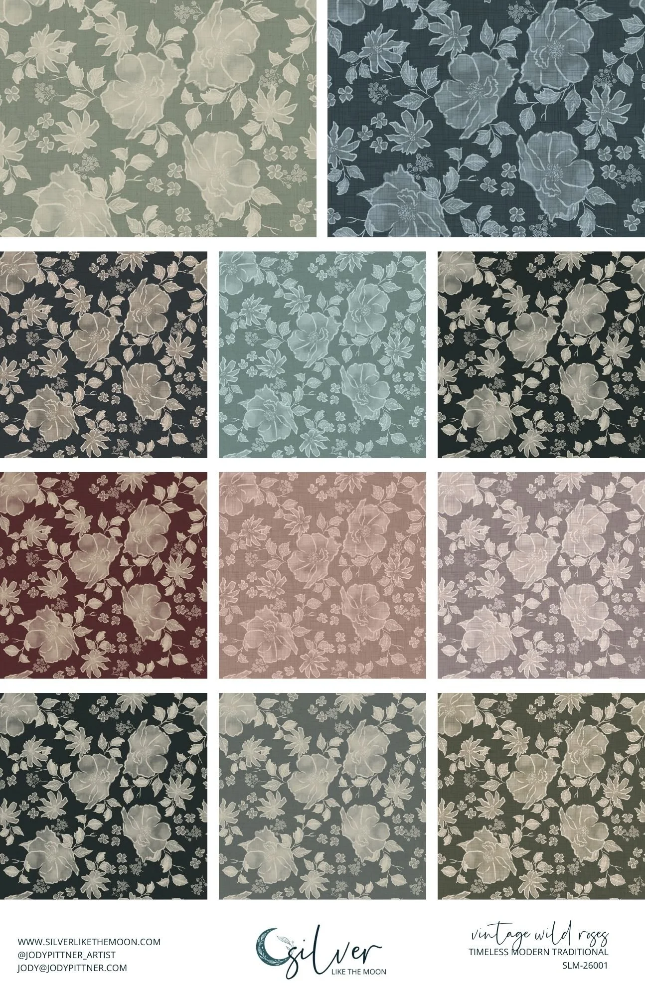 sell sheet templates (1).jpg