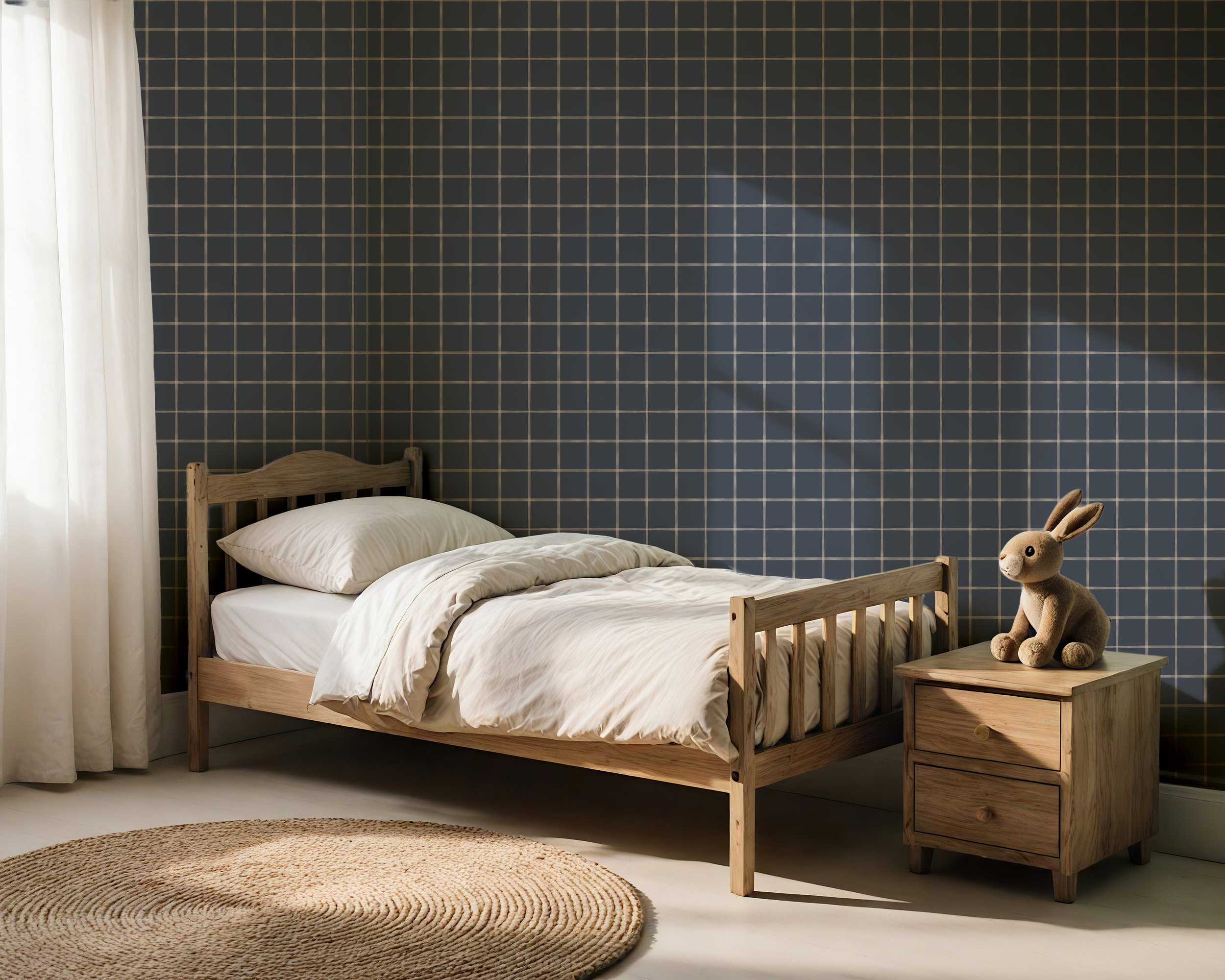 BunnyRoomMockup Window Pane Navy.jpg