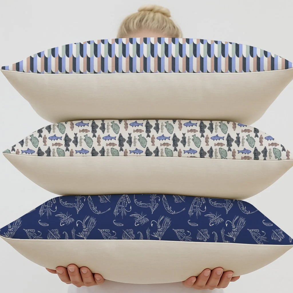 PillowFishCoastalNavy.jpg
