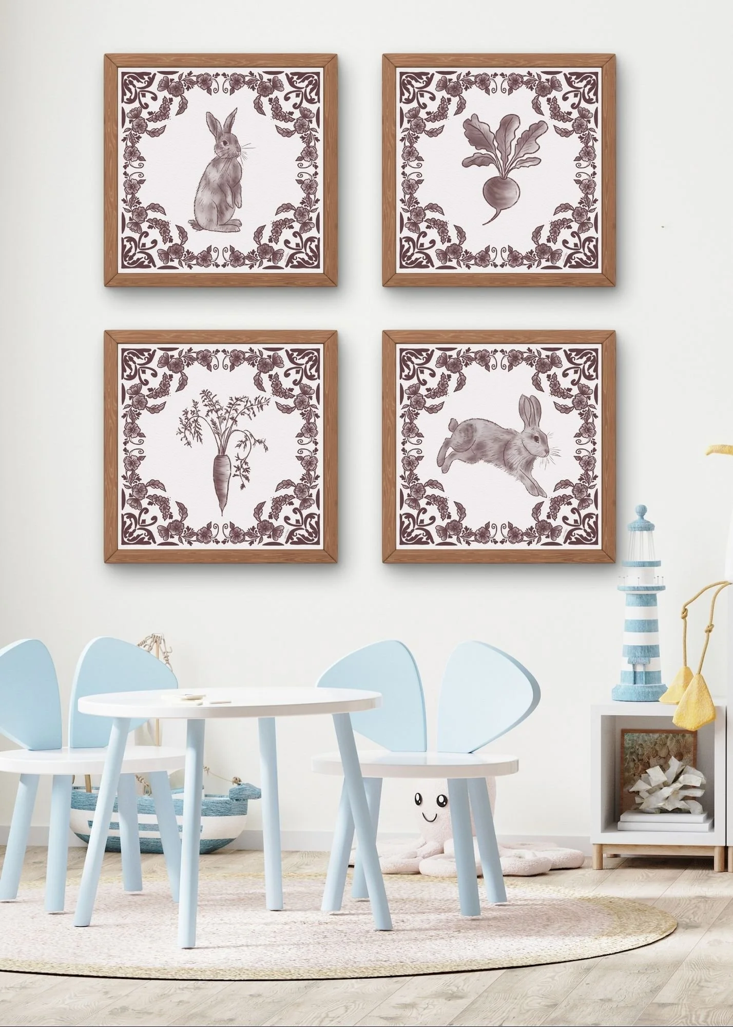 Nursery Burgundy 3.jpg