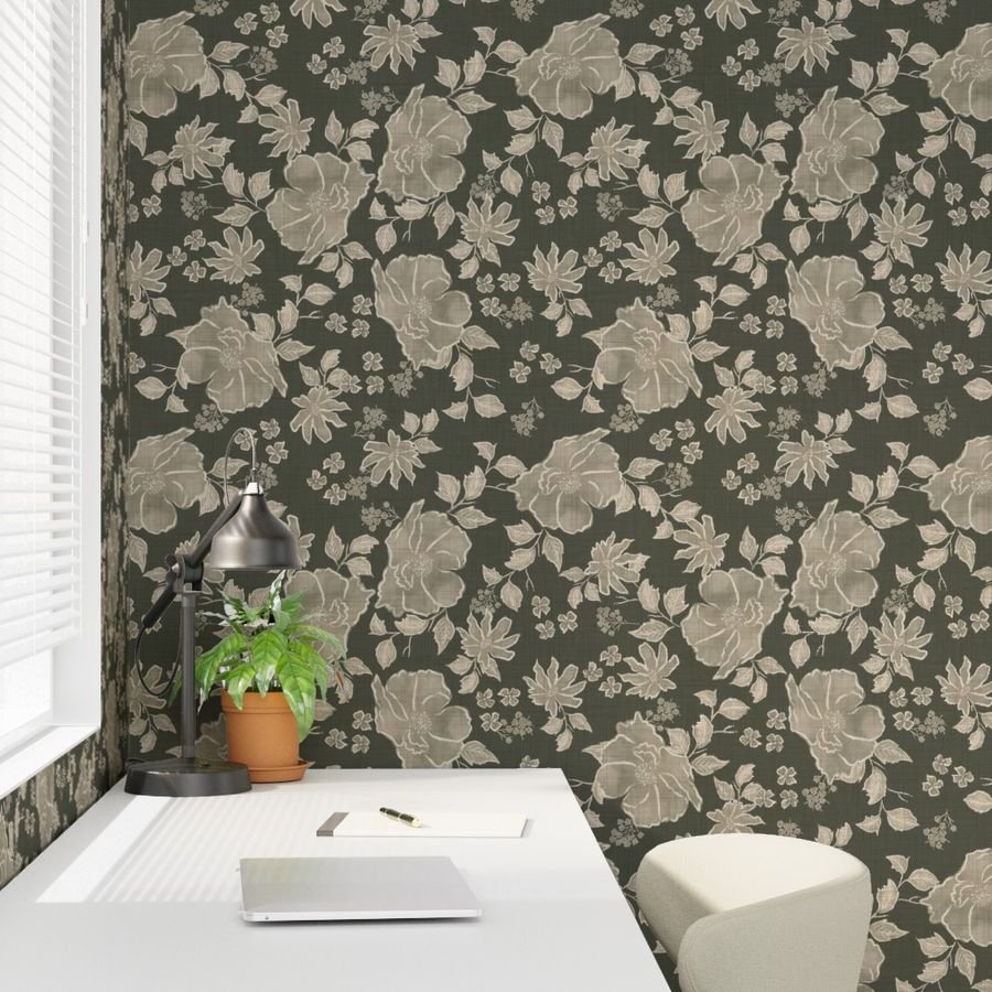 Wild Roses Deep Sage Desk_21125095.jpg