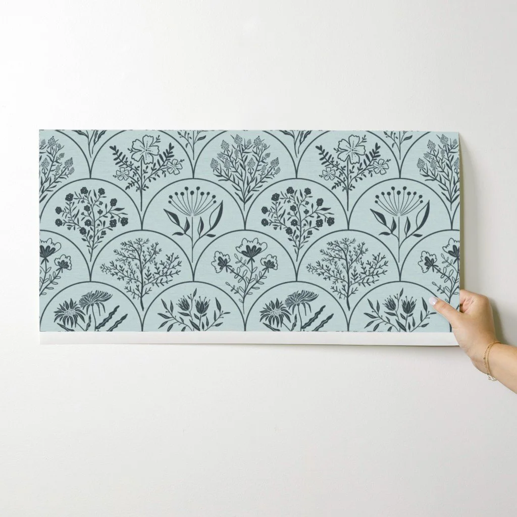 FloralScallopSkyBlueSample22232086.jpg