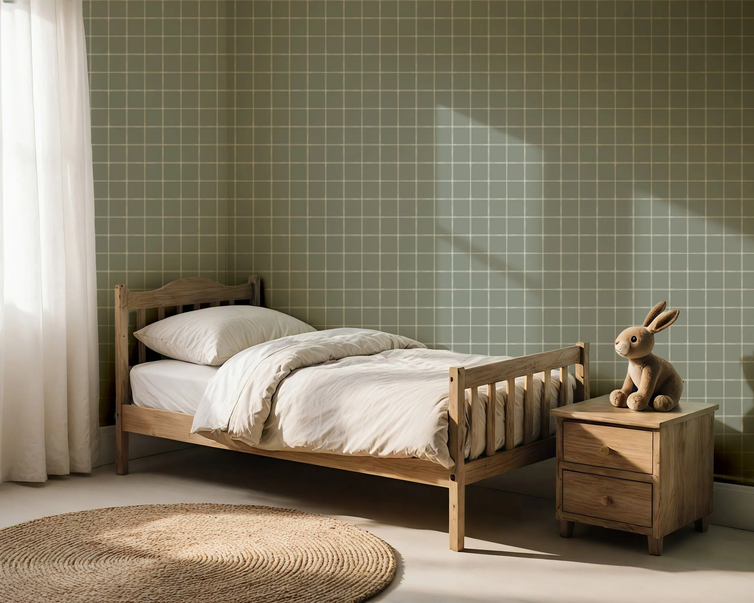 BunnyRoomMockup Window Pane Light Sage.jpg