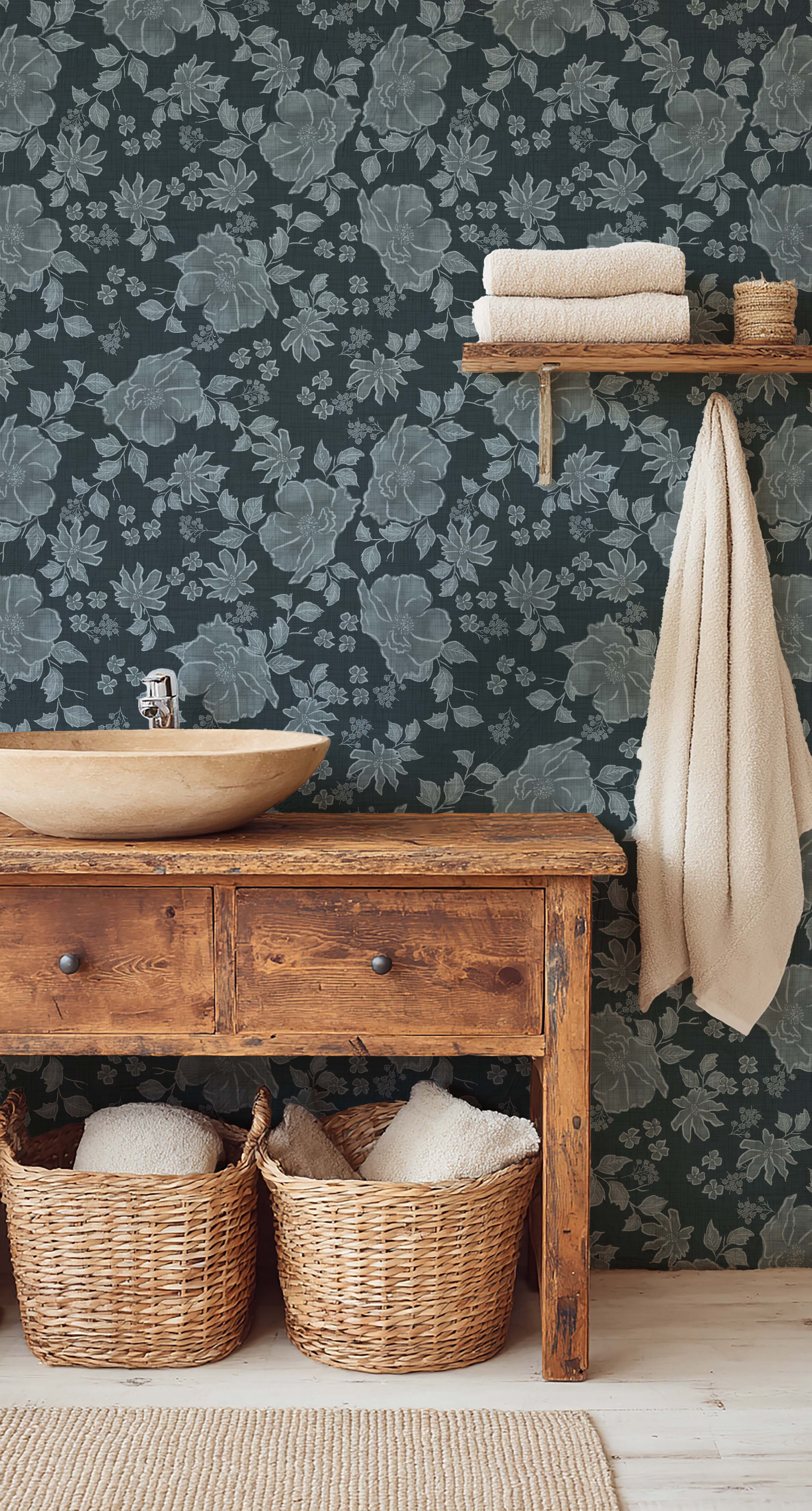 Bathroom Wild Rose Medium Blue.jpg