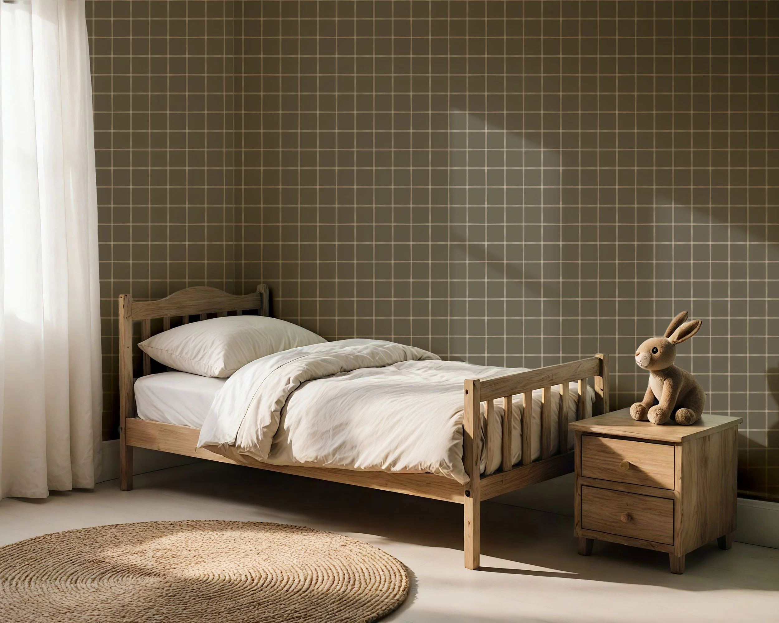 BunnyRoomMockup Window Pane Khaki.jpg