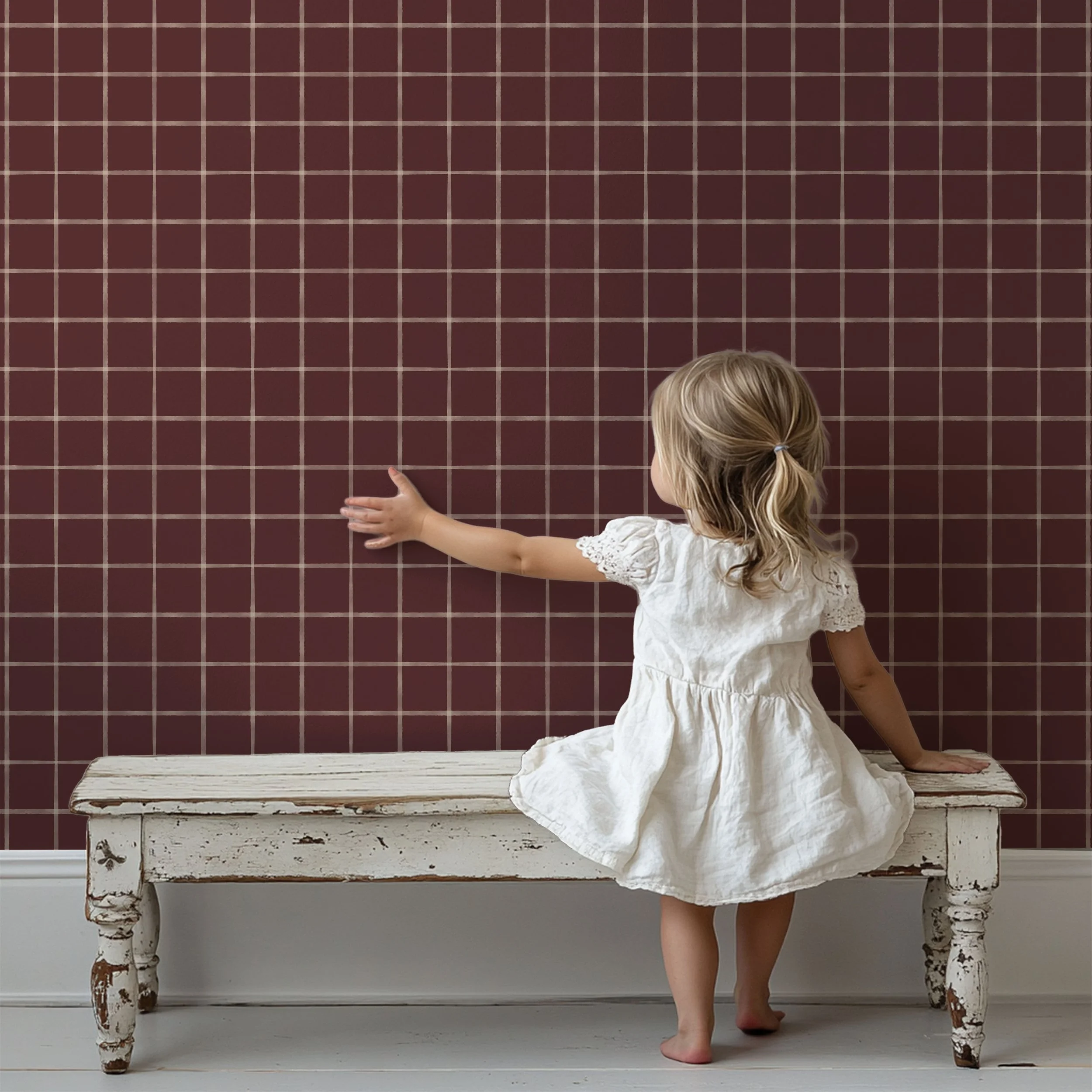 GirlBenchMockup Burgundy.jpg