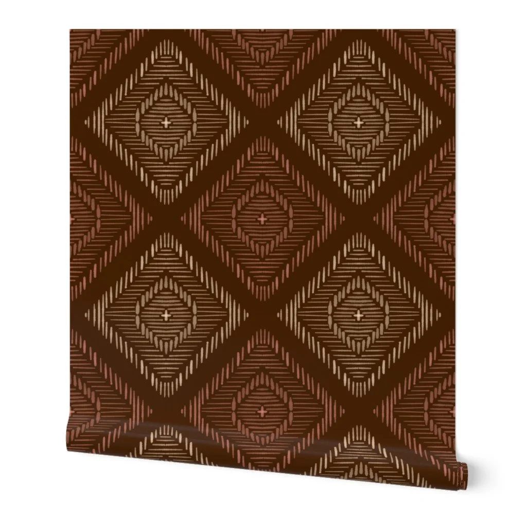 choctaw weave warm earth large _single20409465.jpg