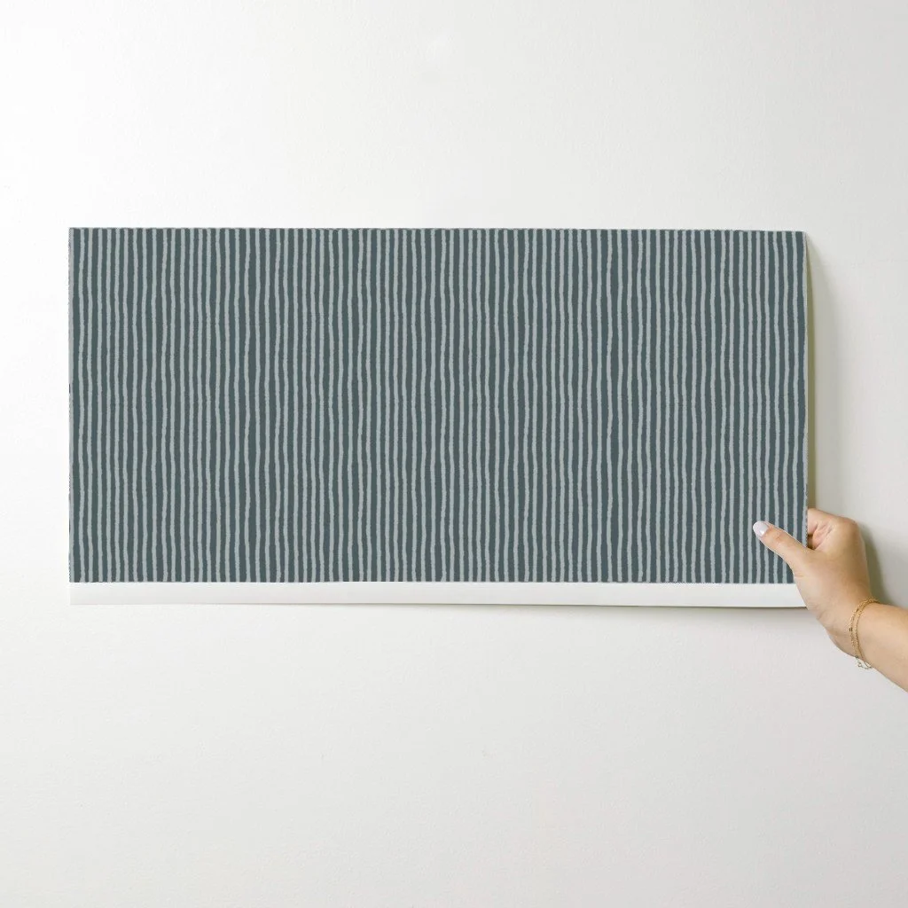 WavyStripeSlateBlueSample22042727.jpg