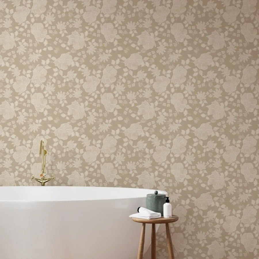 Roses Cream and Tan Bath_21218992.jpg