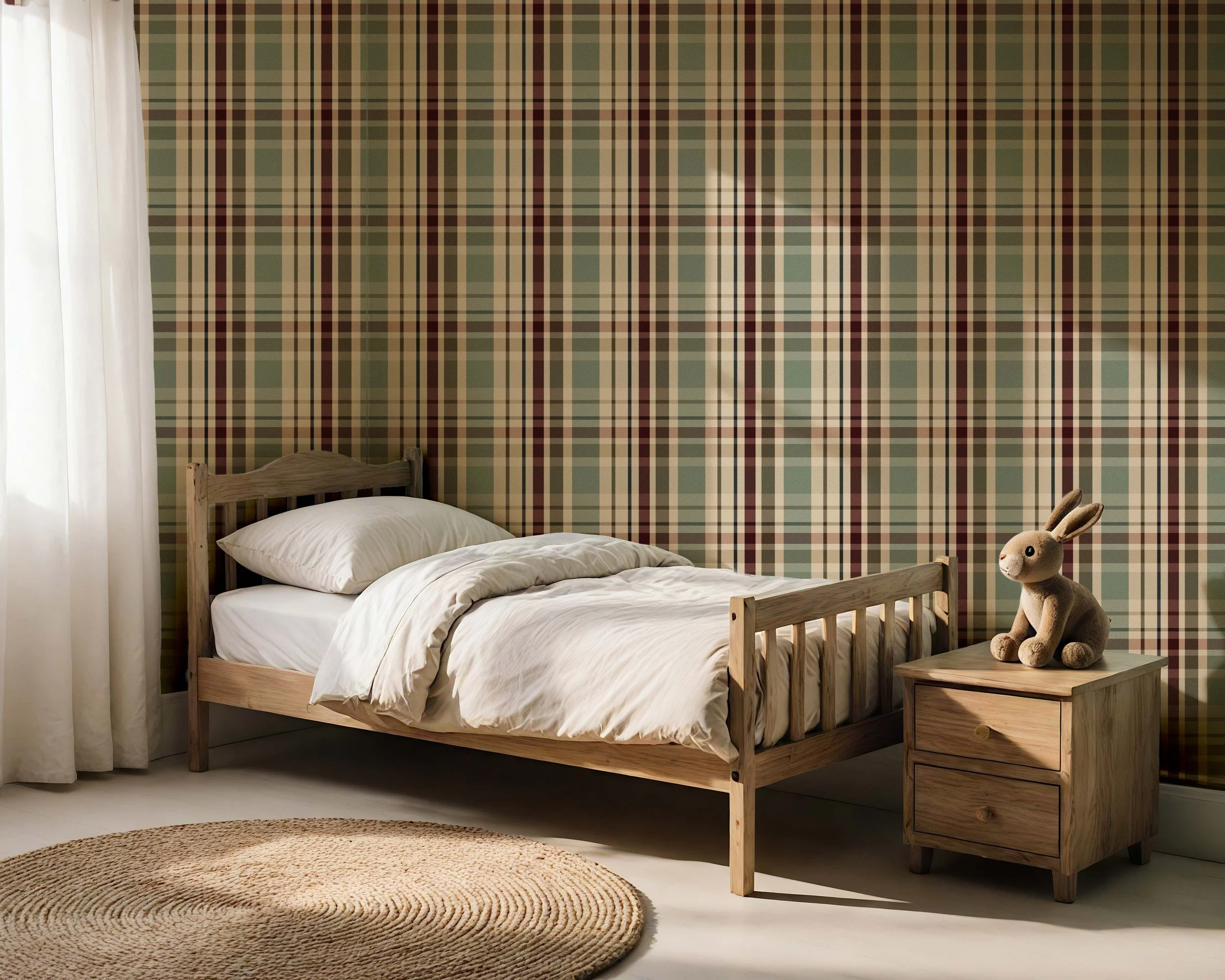 BunnyRoomMockupWine and Green.jpg