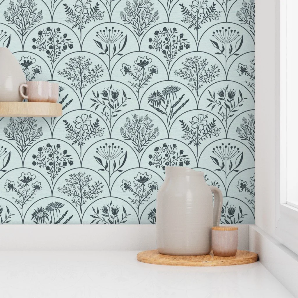 KitchenCloseupFloralScallopSkyBlue22232086.jpg