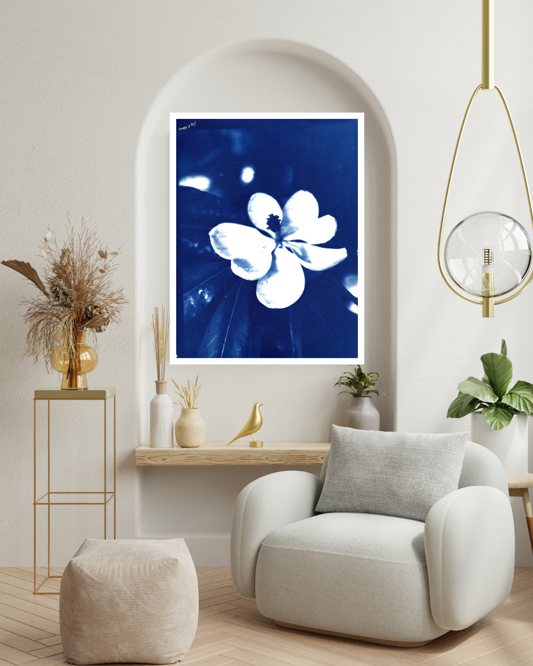 Art Mockup Modern Living (4).png