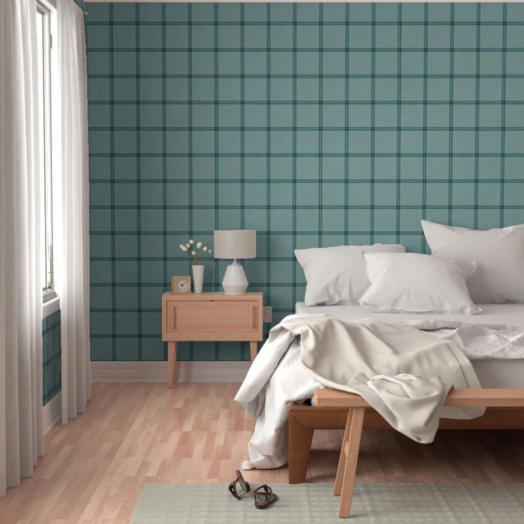 WindowpaneTealLargeBed1_21280187.jpg