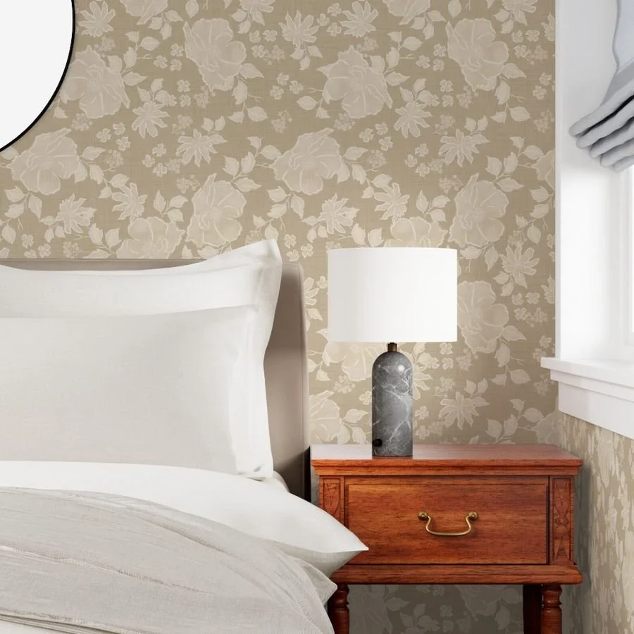 Roses Cream and Tan Bed2_21218992.jpg