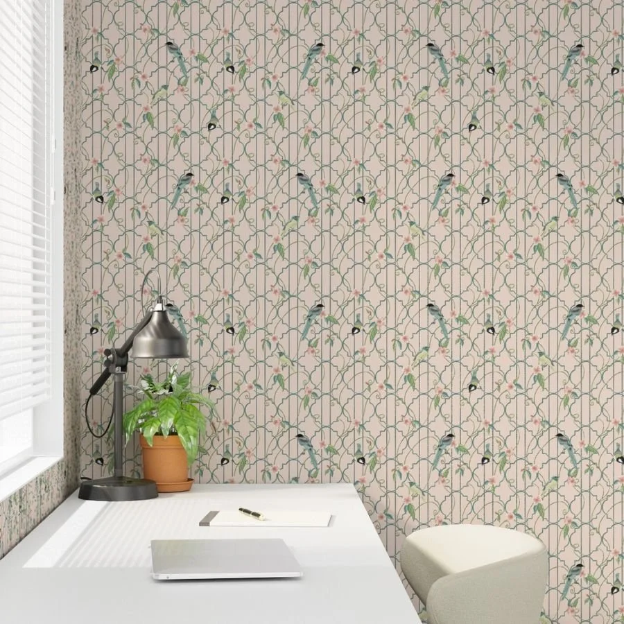 lattice blush desk_20526425.jpg
