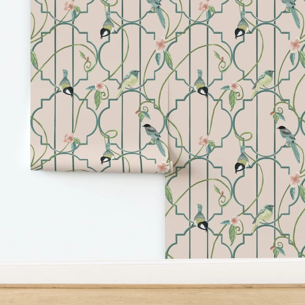 lattice blush large single_20532745.jpg