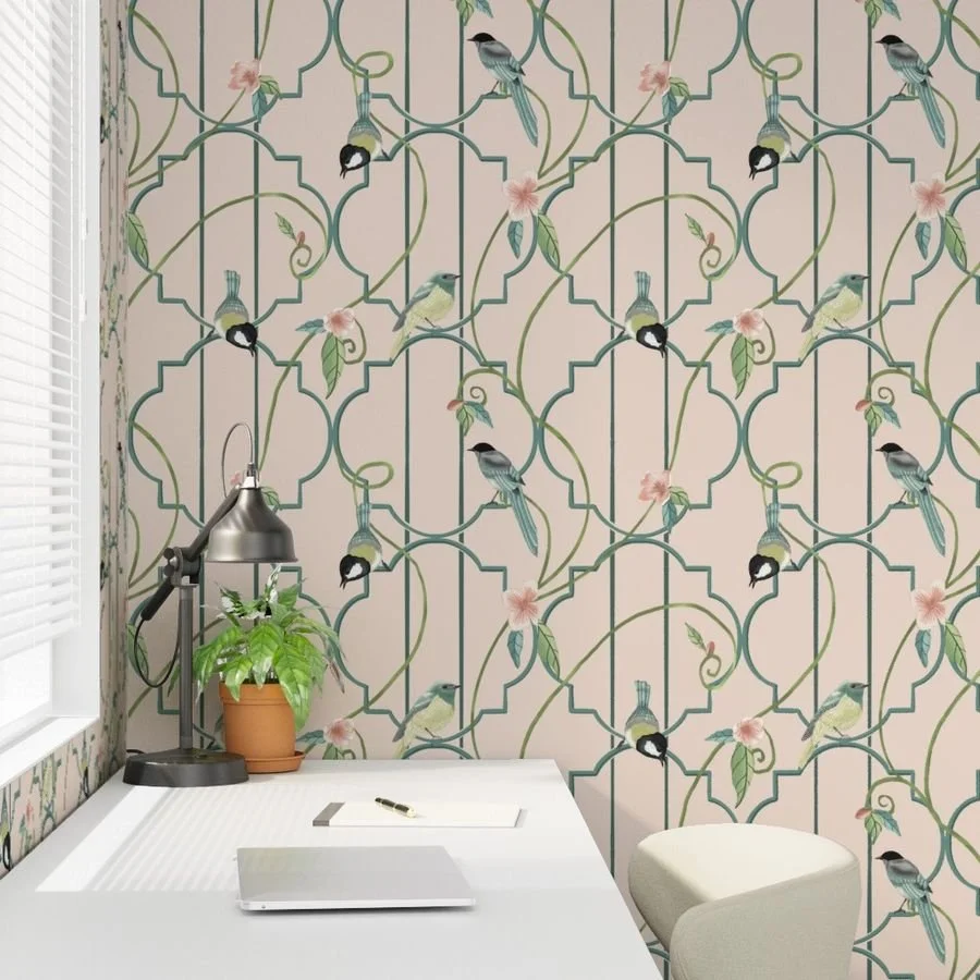 lattice blush large desk_20532745.jpg