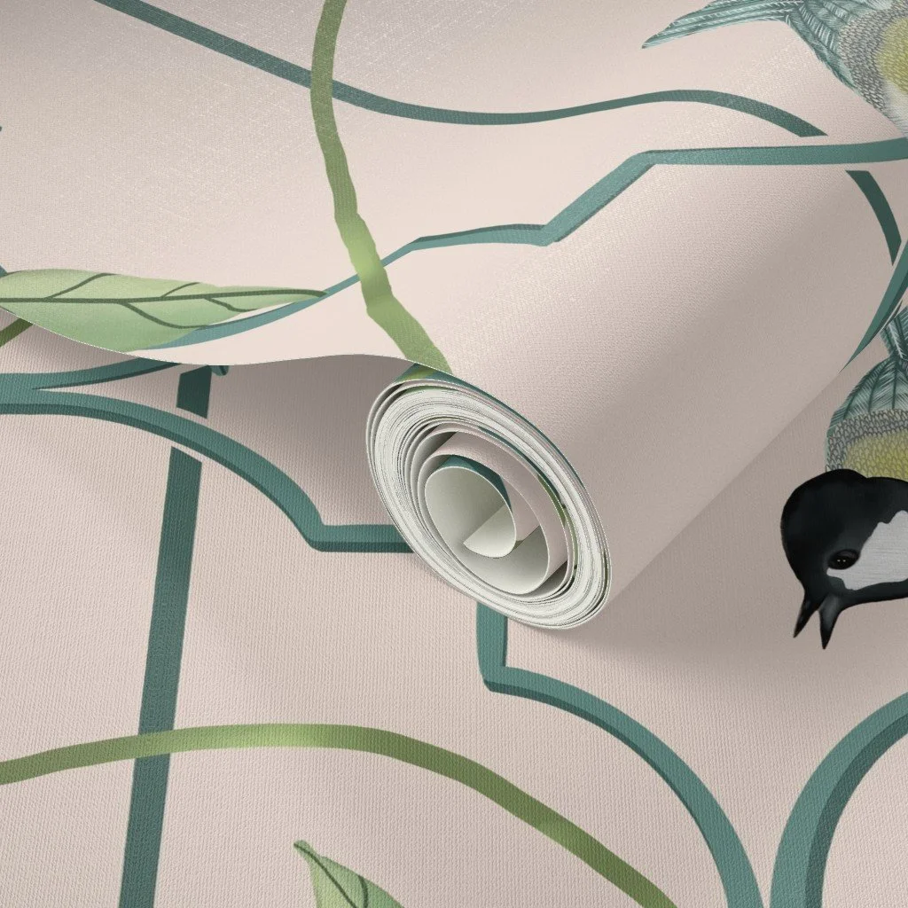 lattice blush large closeup_20532745.jpg