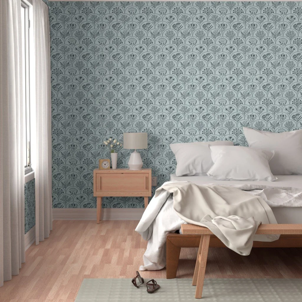 FloralScallopSkyBlueBed122232086.jpg