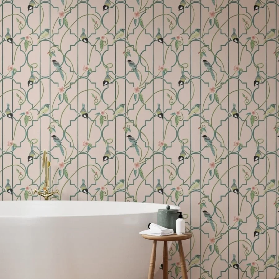 lattice blush large bath_20532745.jpg