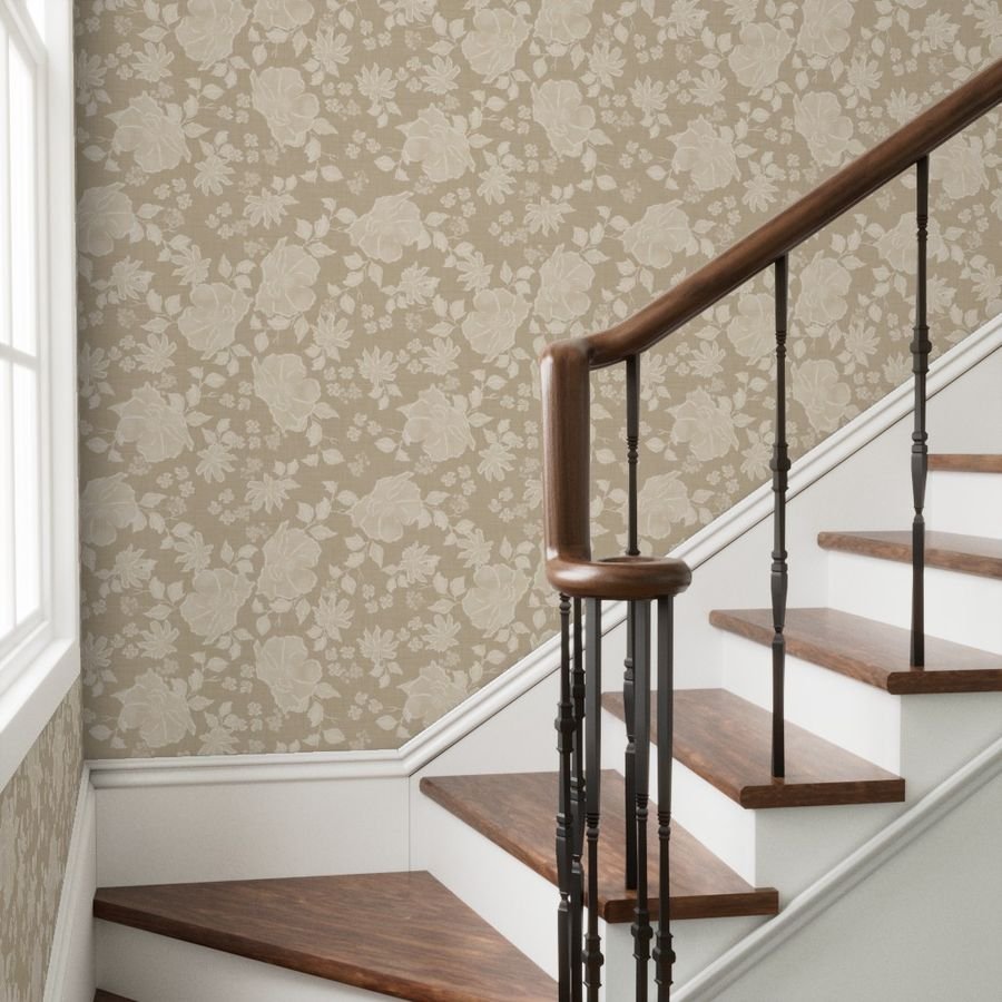 Roses Cream and Tan Entry_21218992.jpg