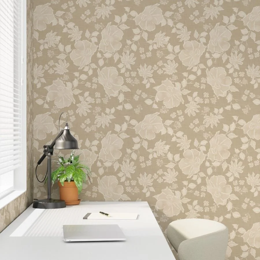Roses Cream and Tan Desk_21218992.jpg