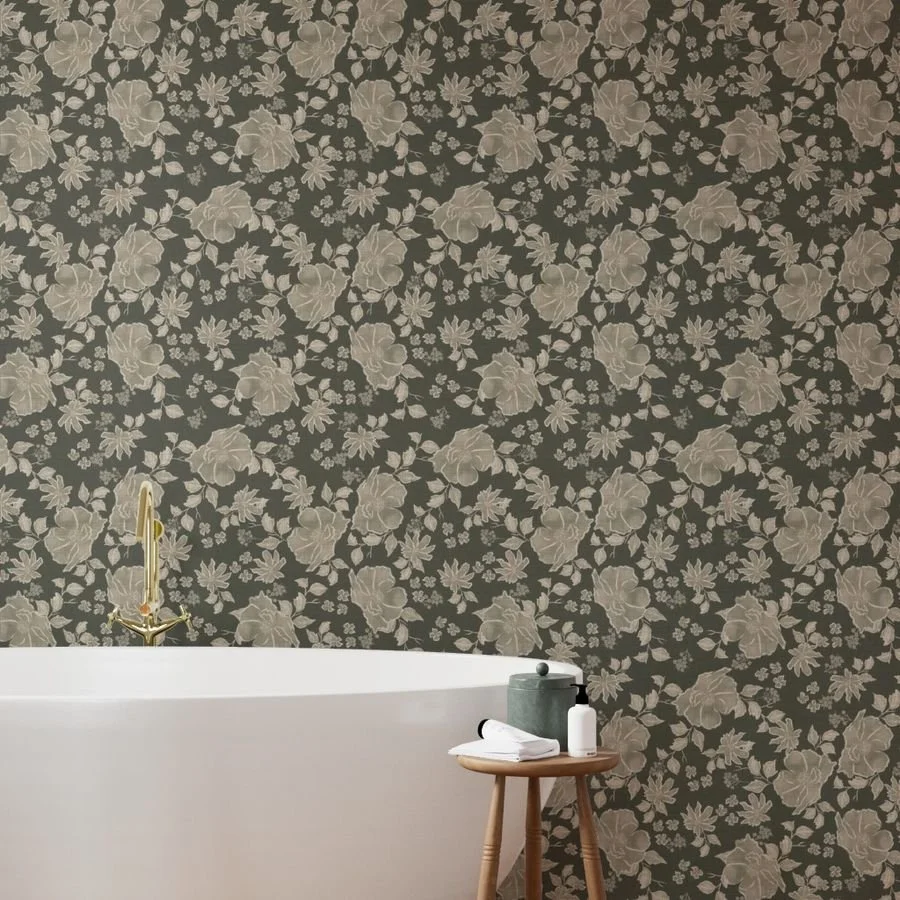 Wild Roses Deep Sage Bath_21125095.jpg