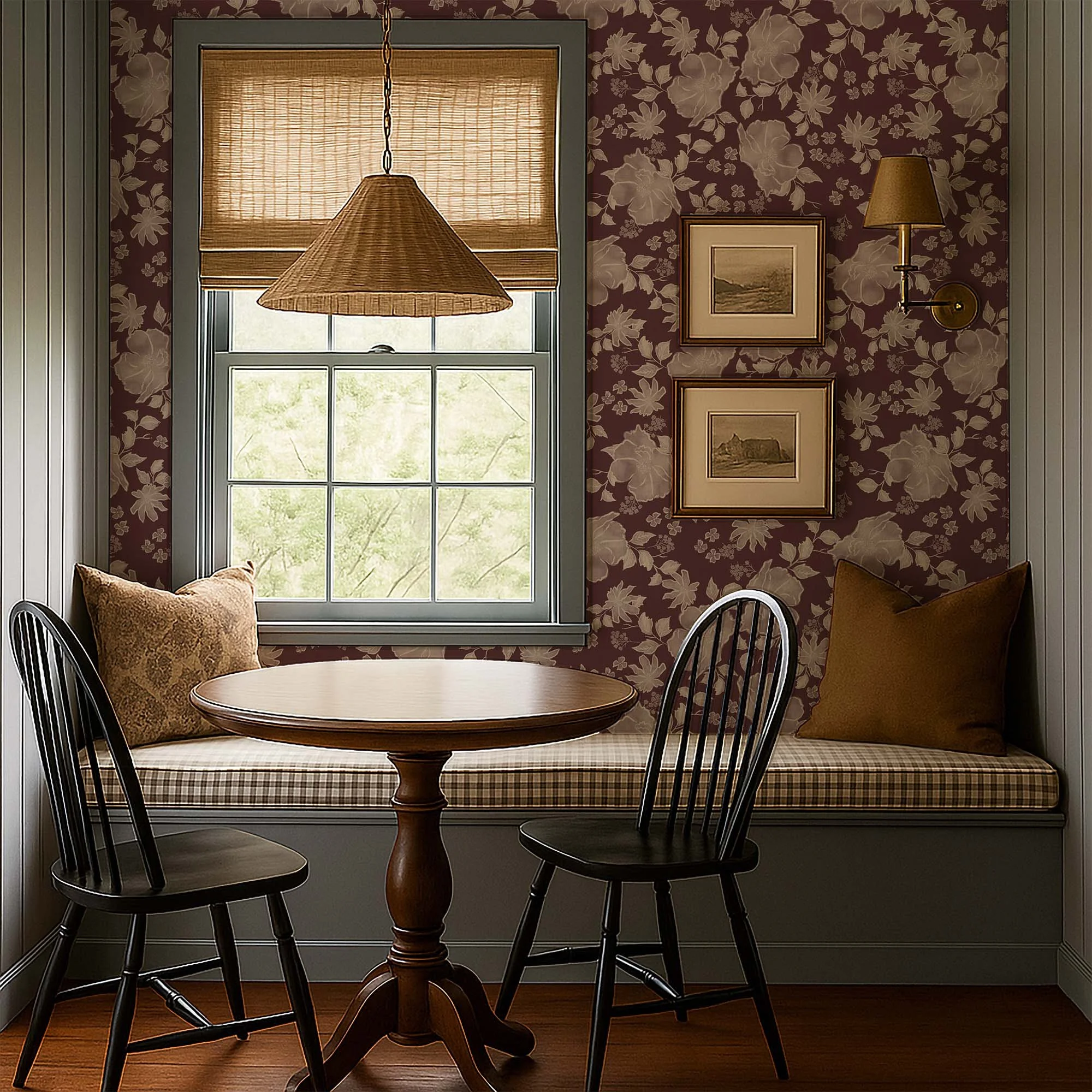 Dining Nook Rose  Burgundy.jpg