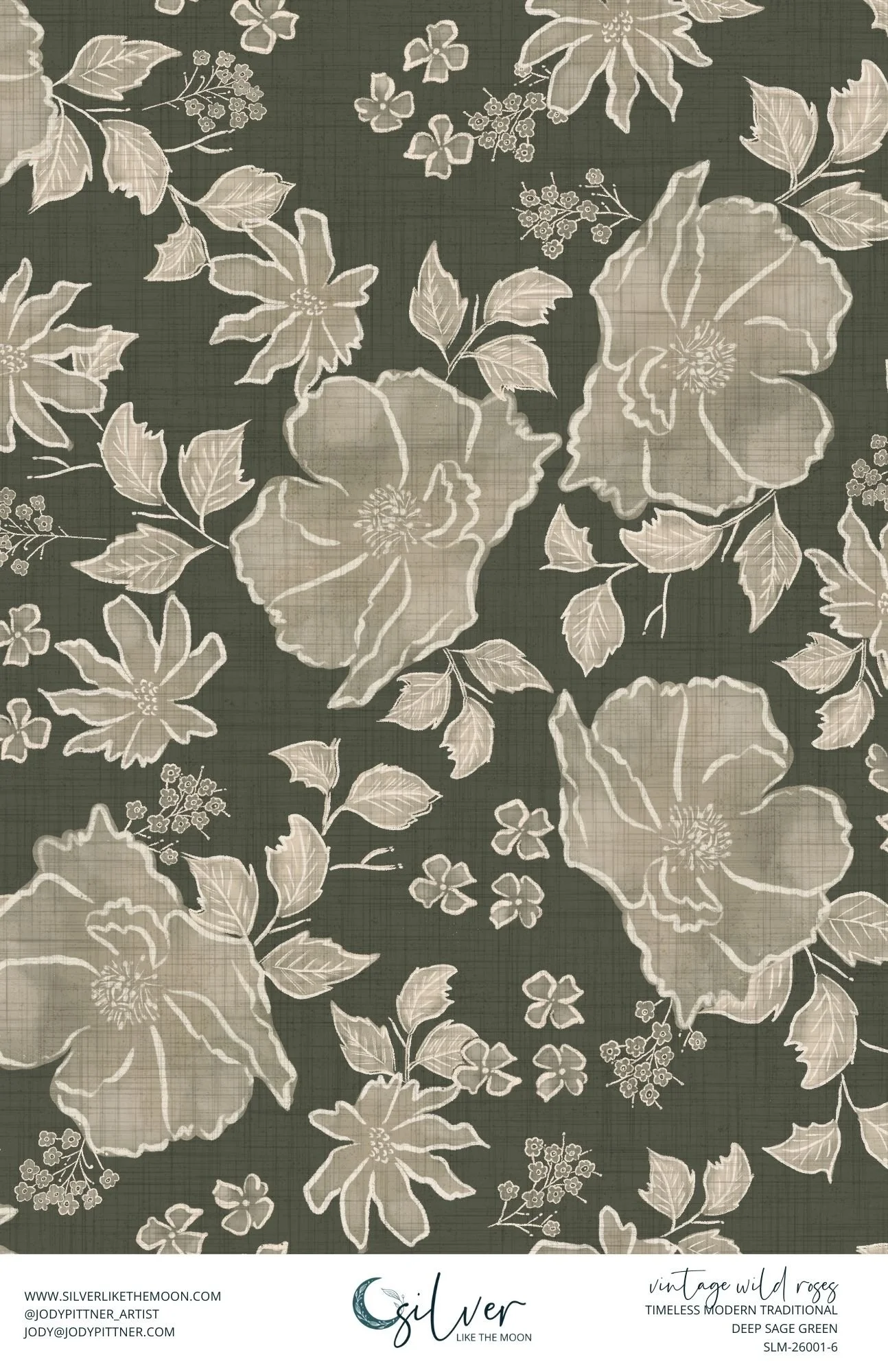 SLM-26001-6 Deep Sage Green.jpg