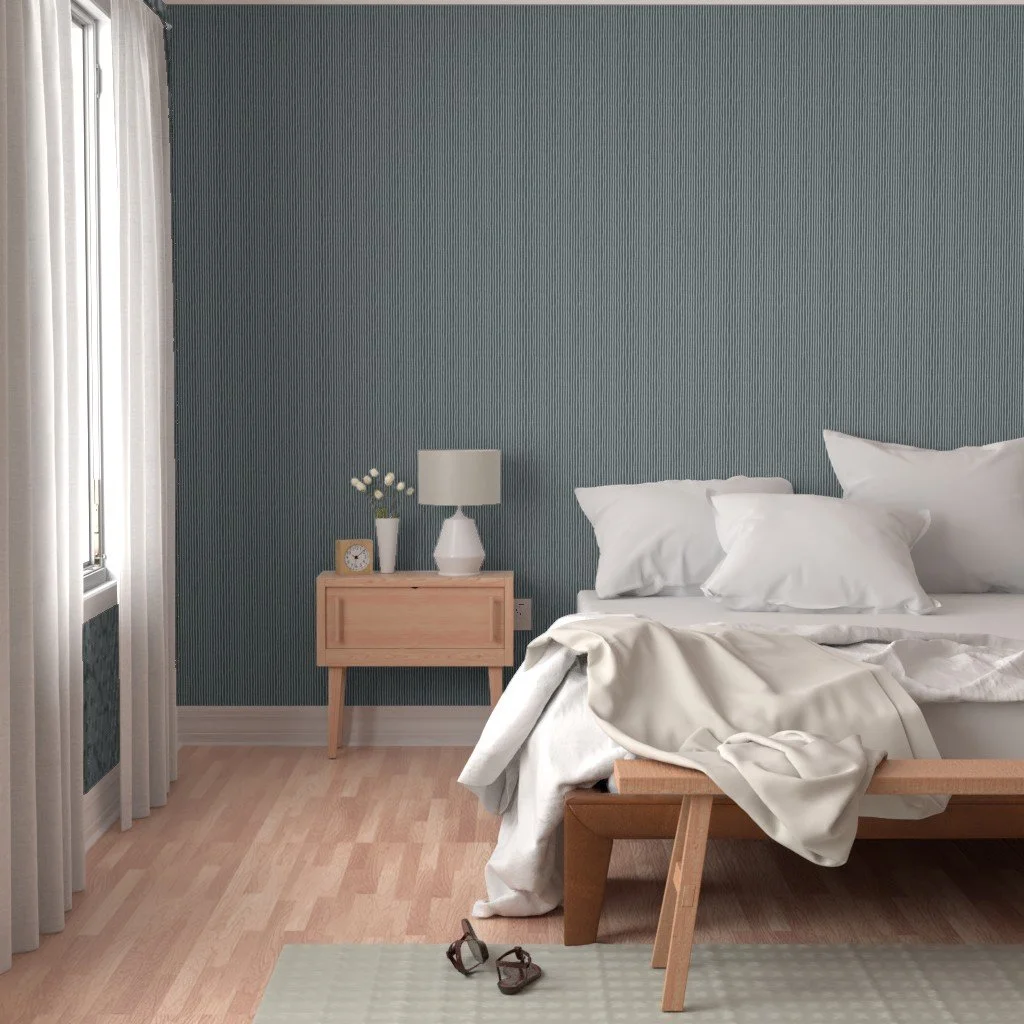 WavyStripeSlateBlueBed122042727.jpg