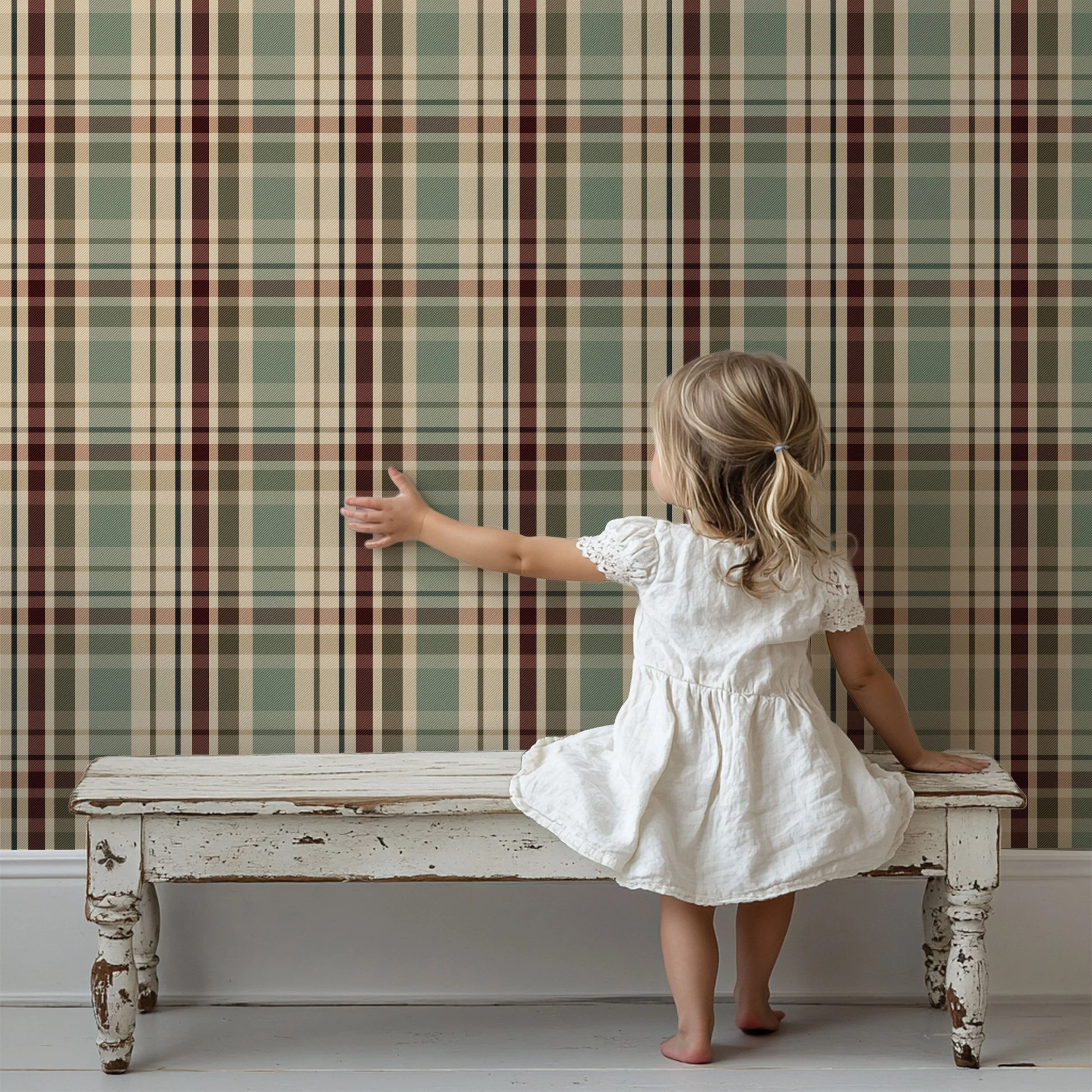 GirlBenchMockupGreen and Wine.jpg