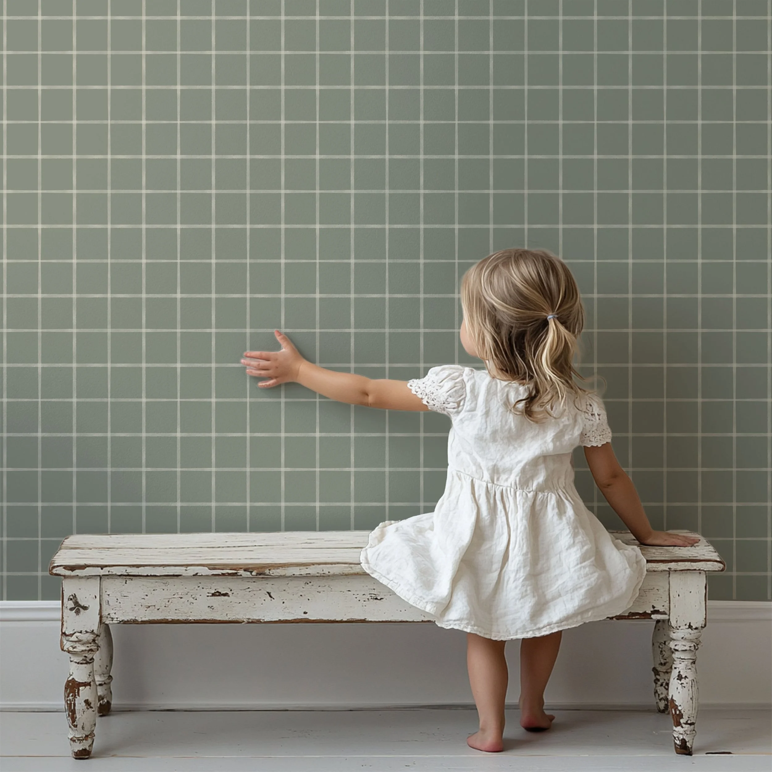 GirlBenchMockup Light Sage.jpg