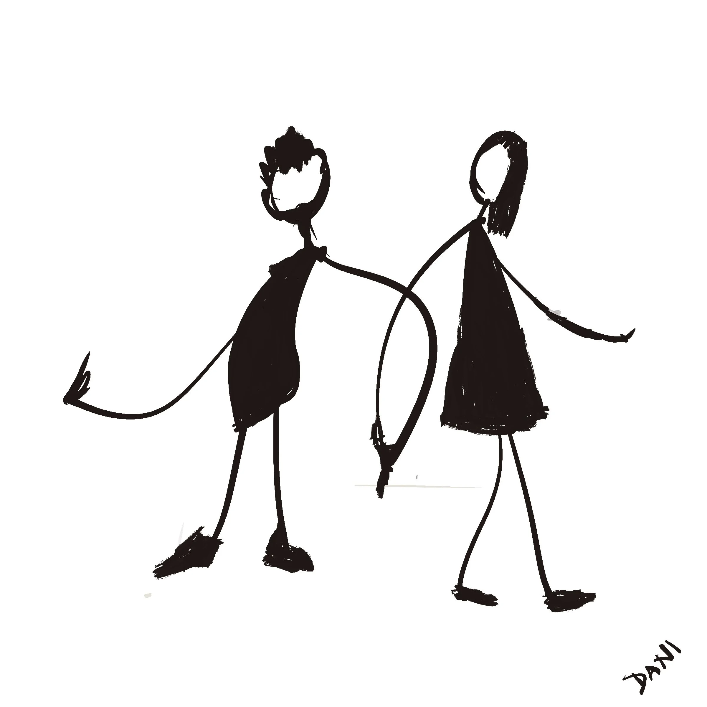 A_Pair.jpg