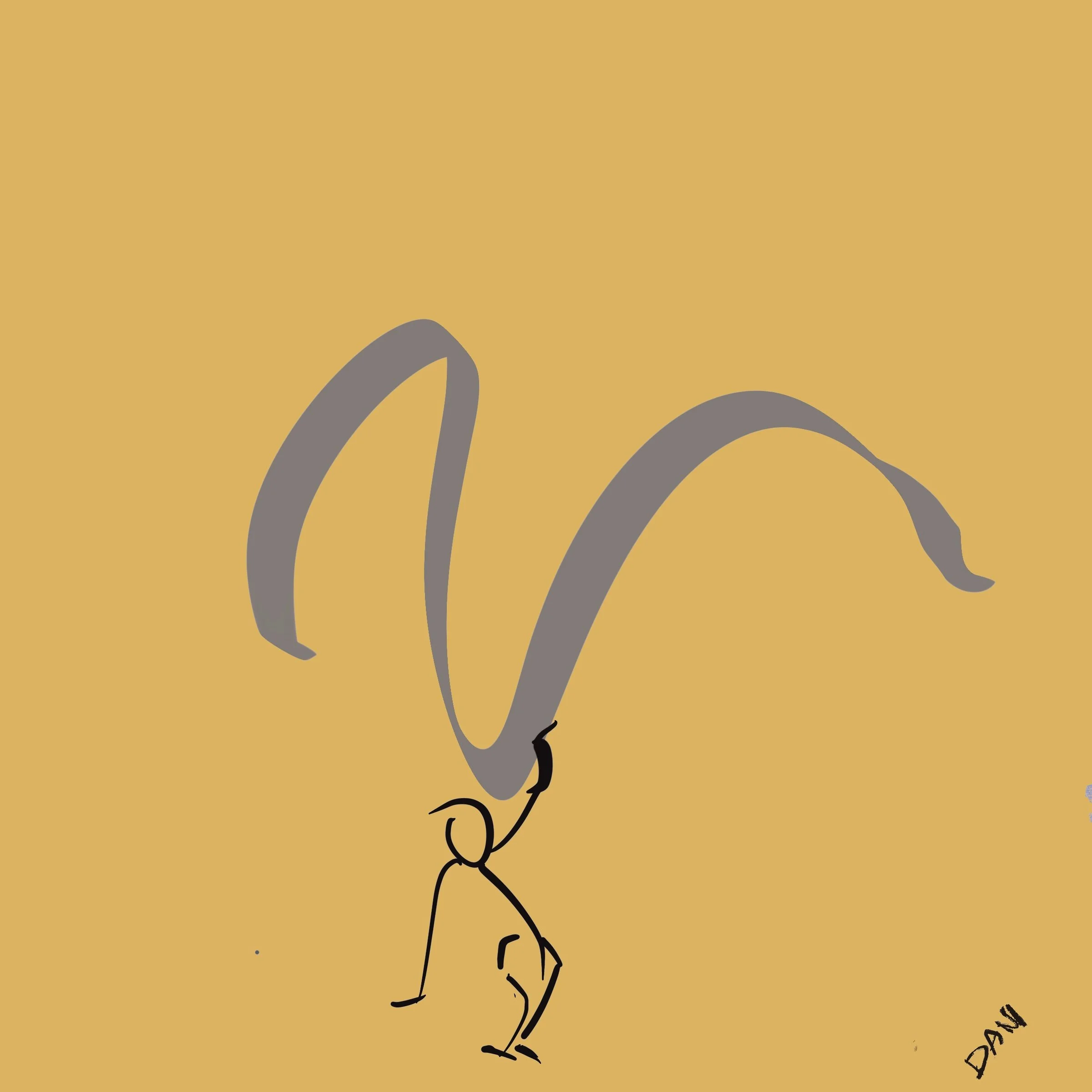 Wave_Band_Gray.jpg