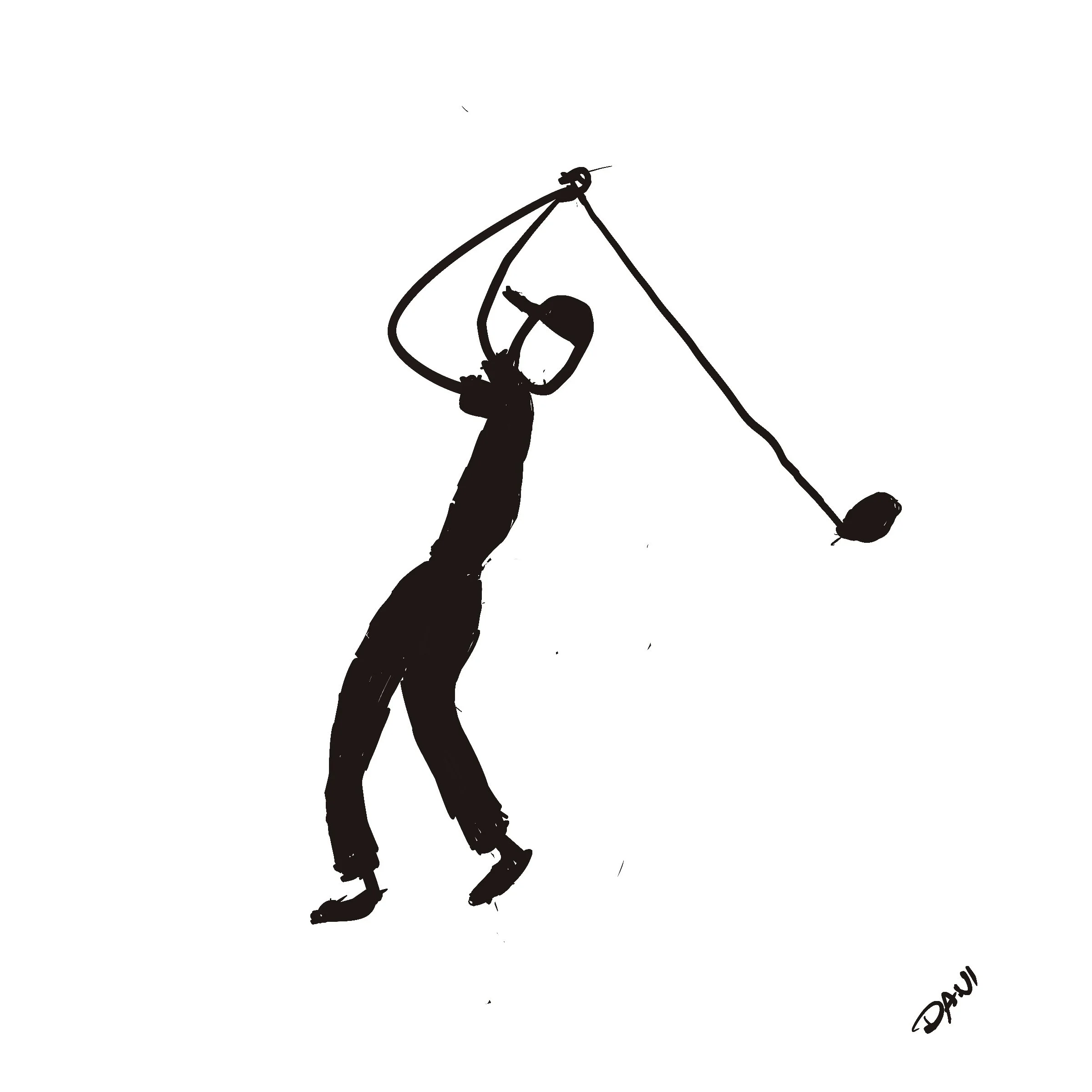 Golfer.jpg
