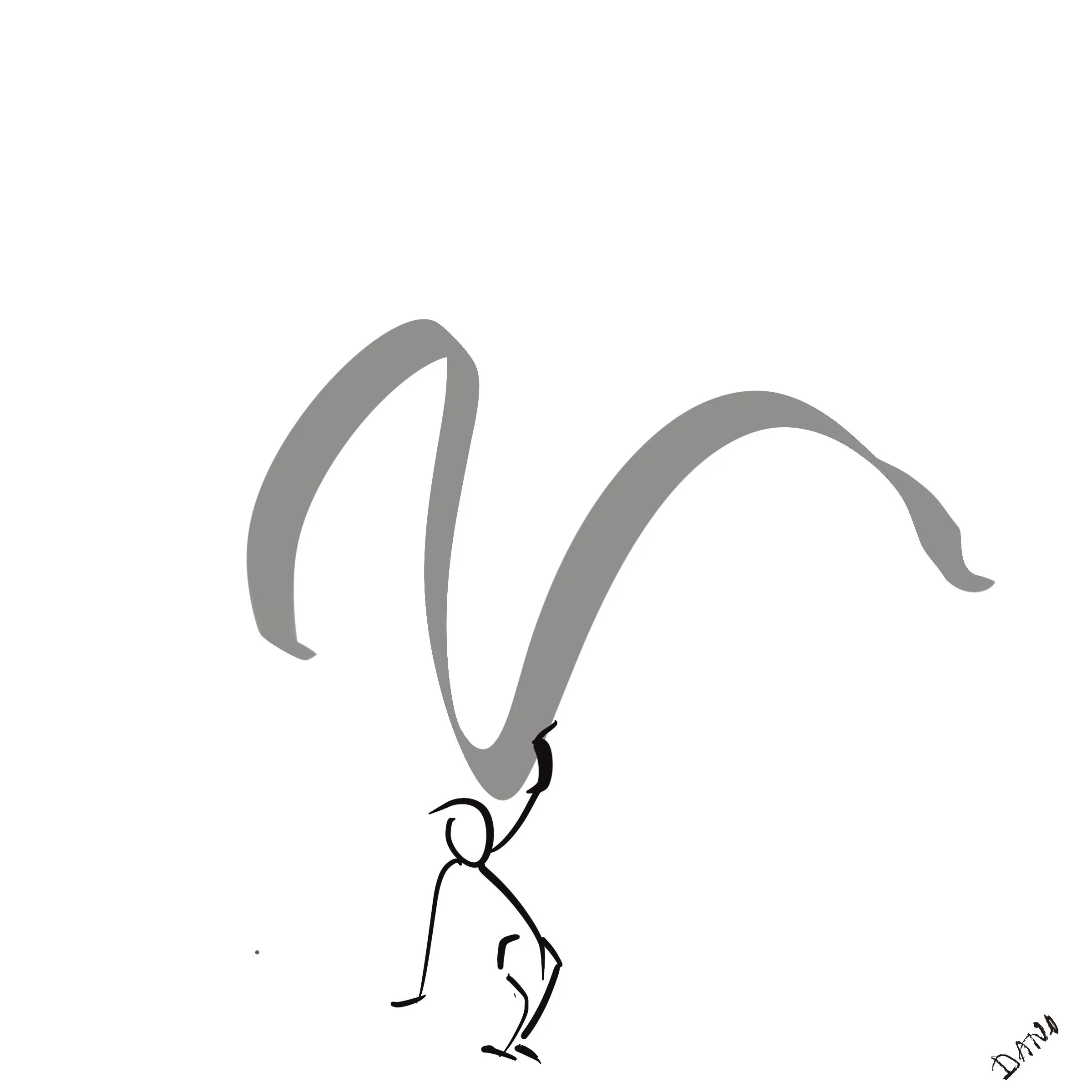 Wave_Band.jpg