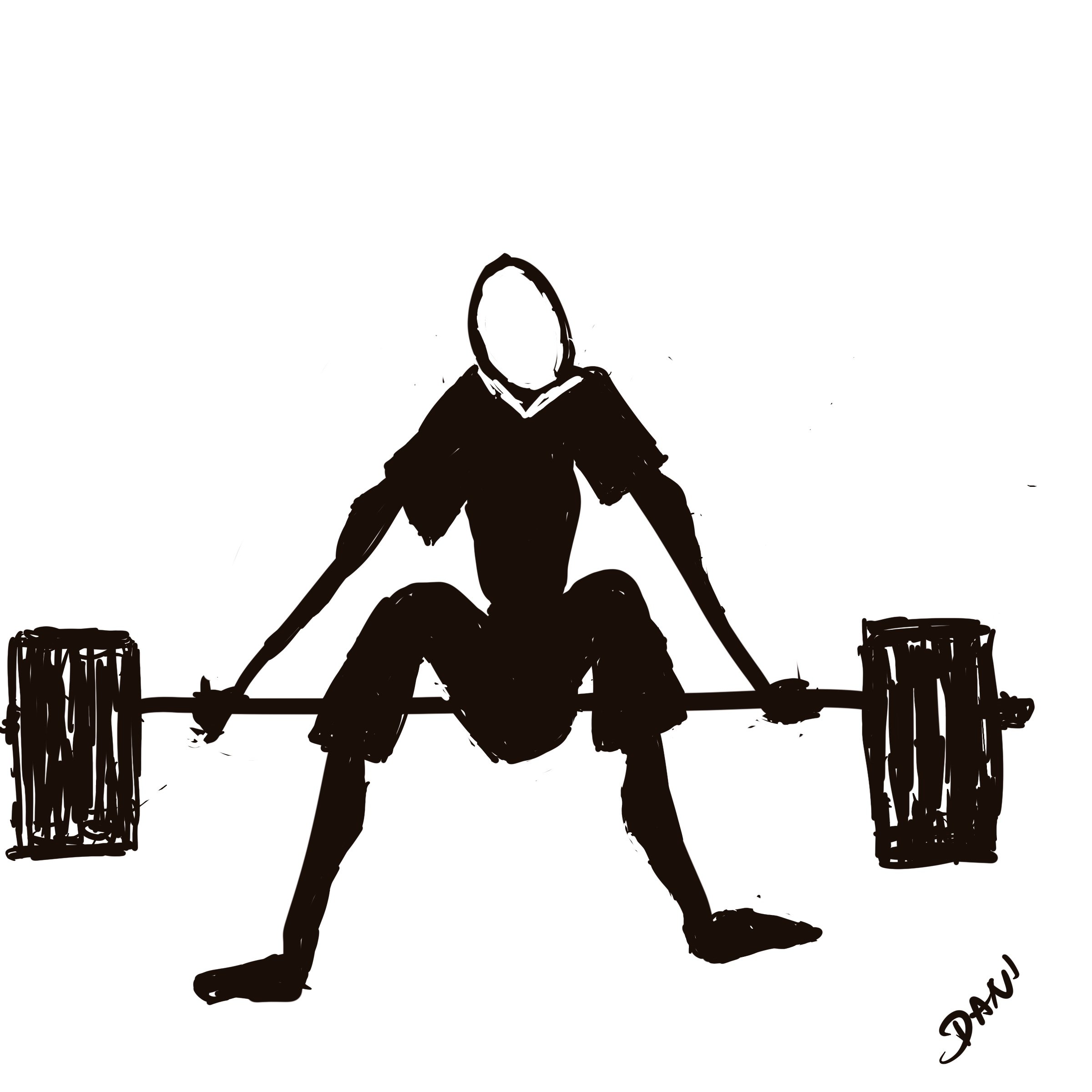 Lifter.jpg
