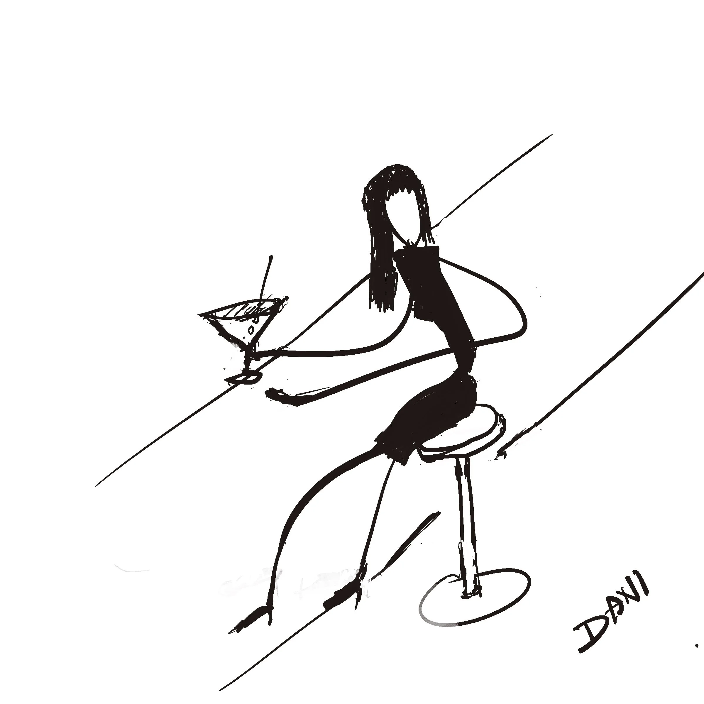 Happy_Hour.jpg