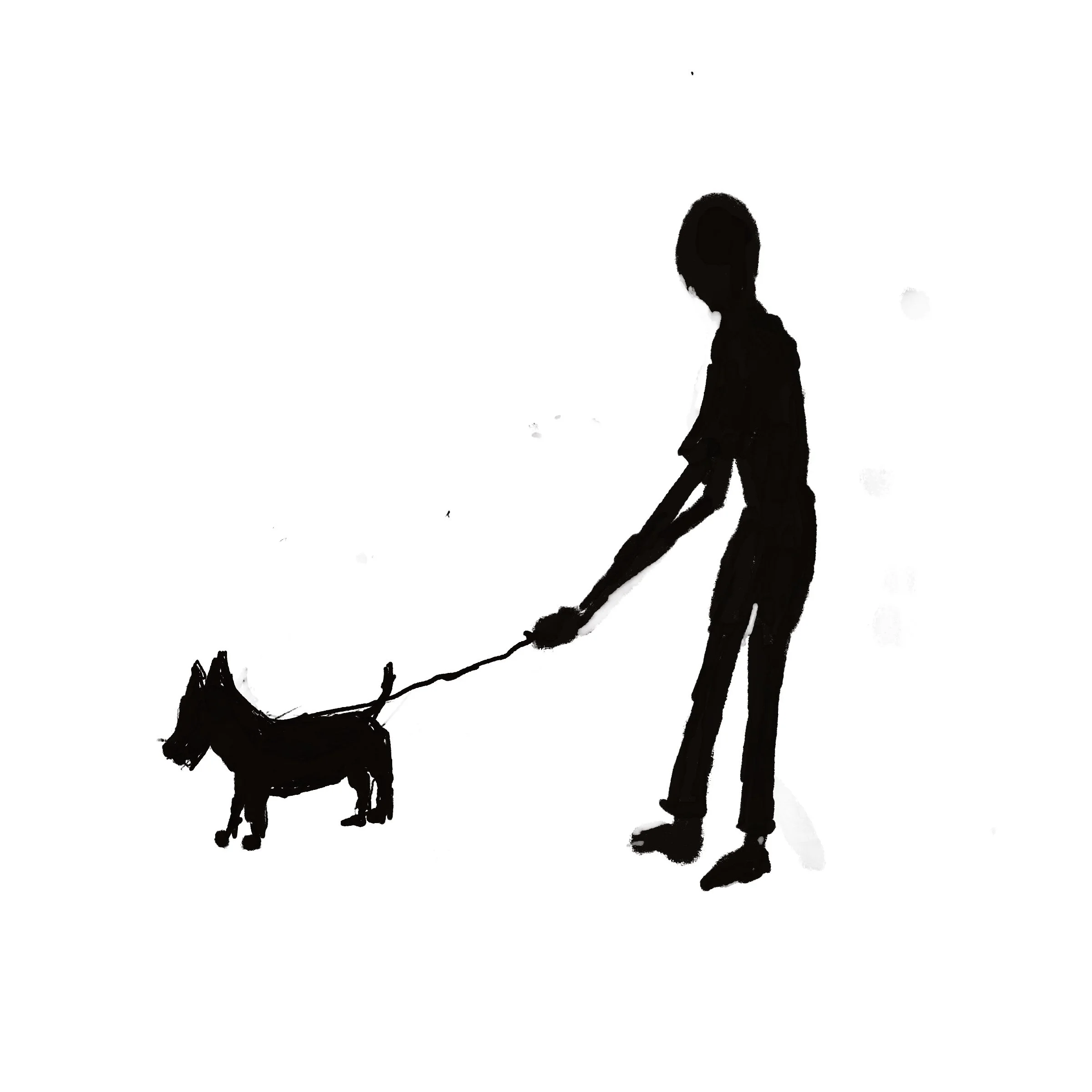 Dog_Walker.jpg
