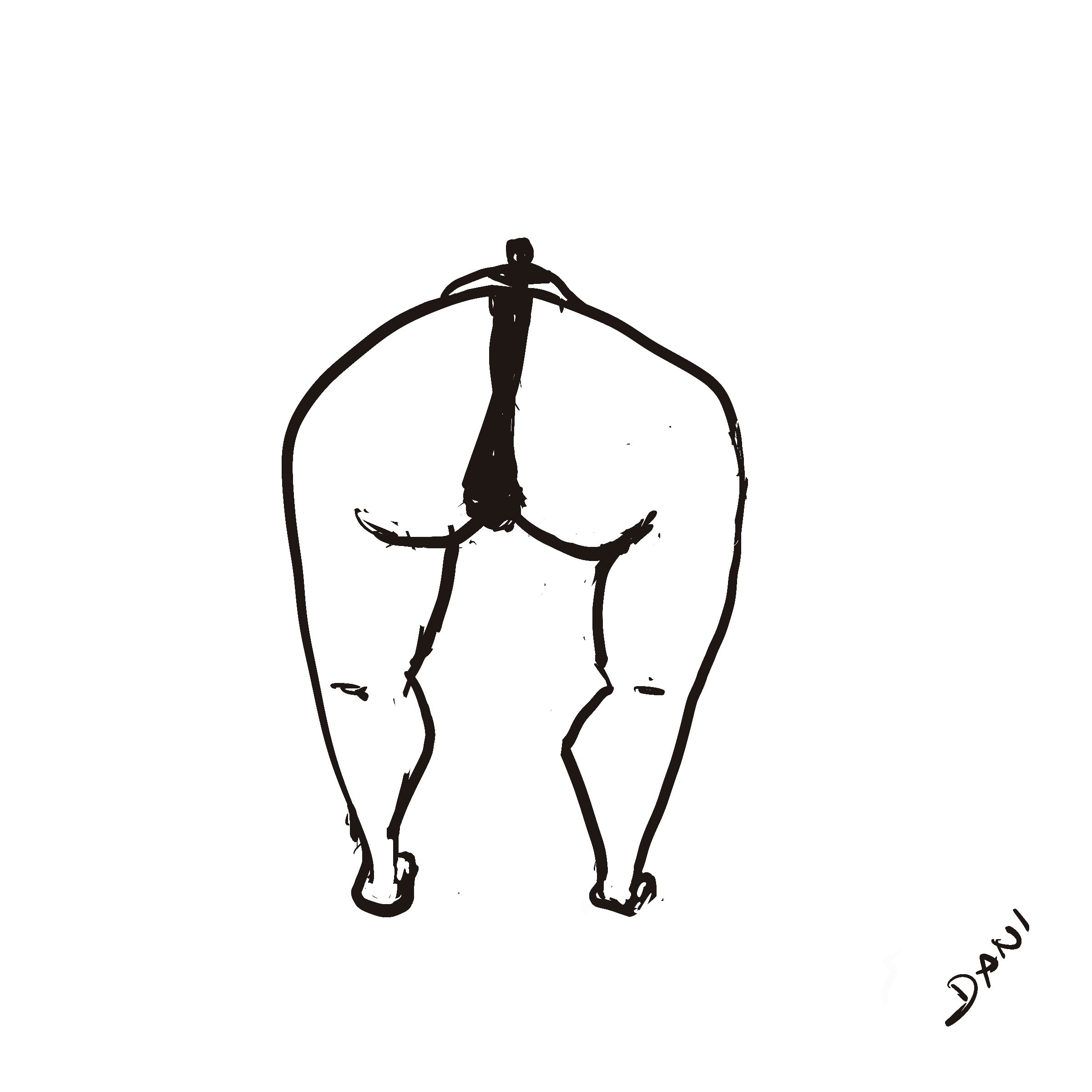 Sumo_.jpg