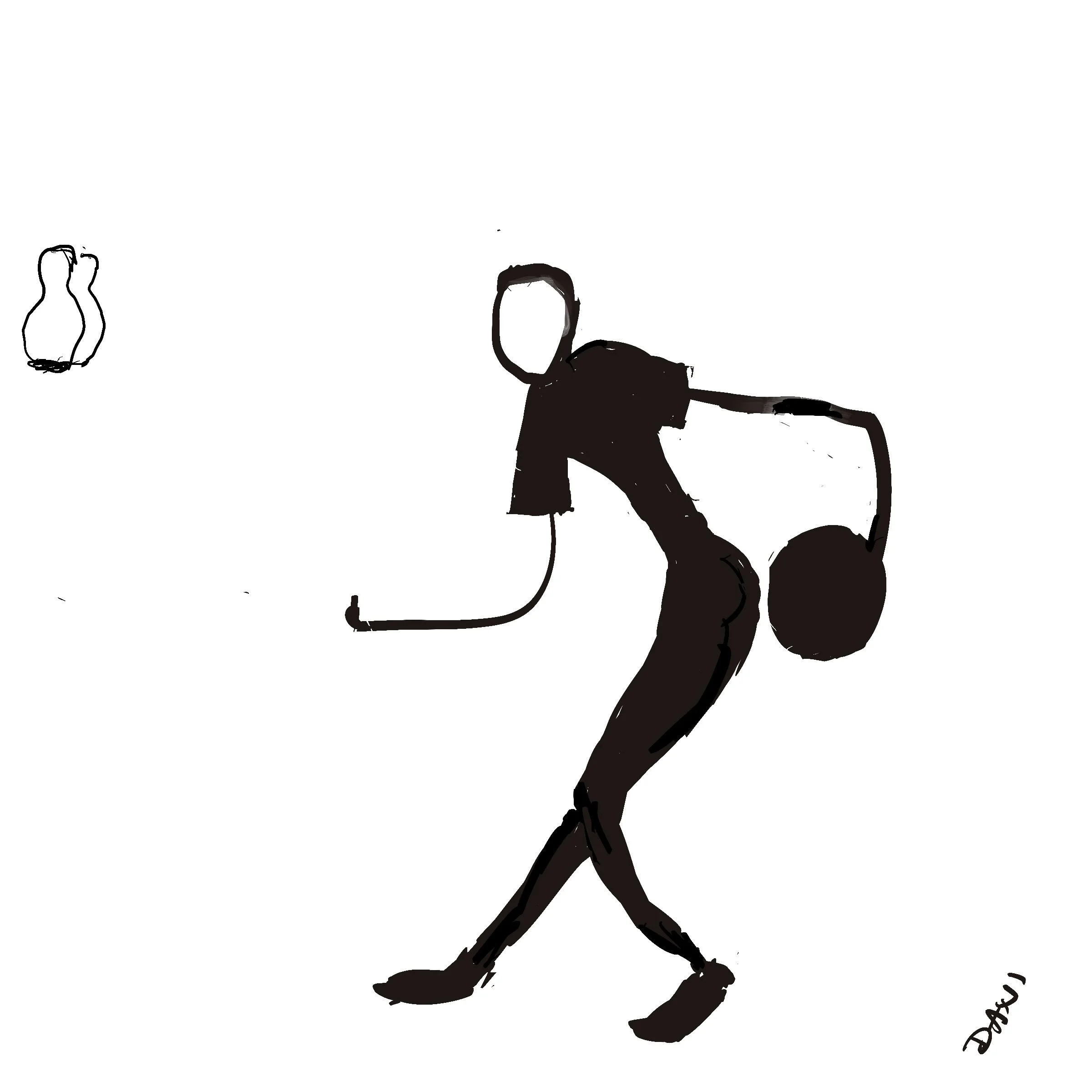 Bowler.jpg