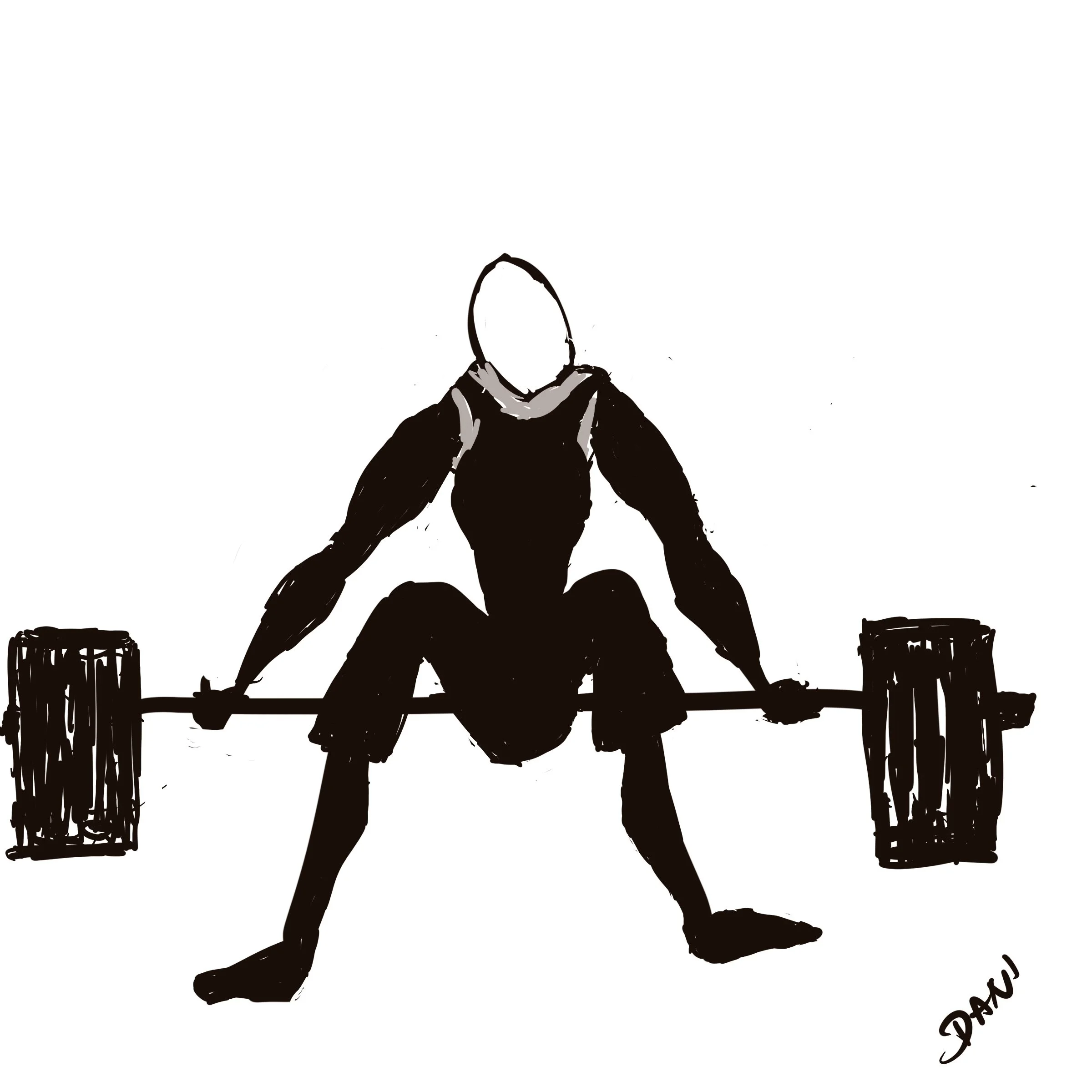 Lifter.jpg
