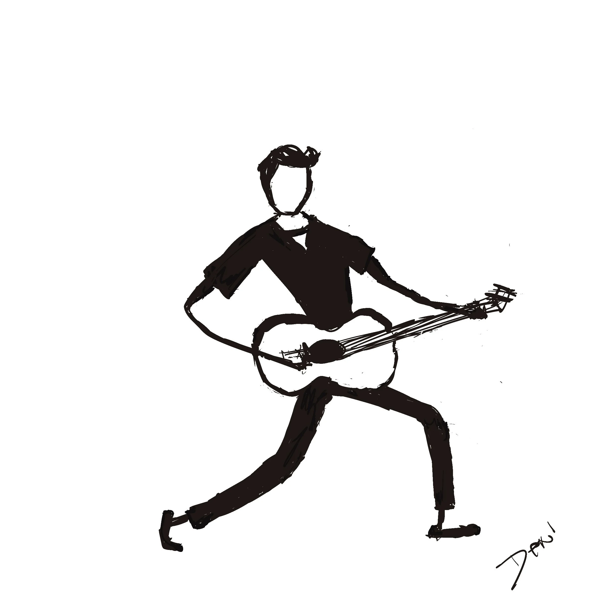 Guitar_Player.jpg