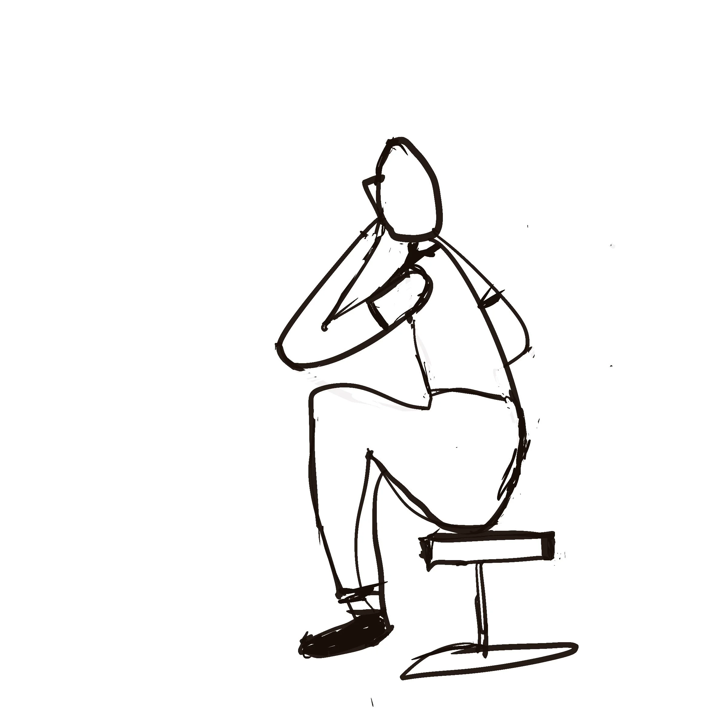 Thinking.jpg