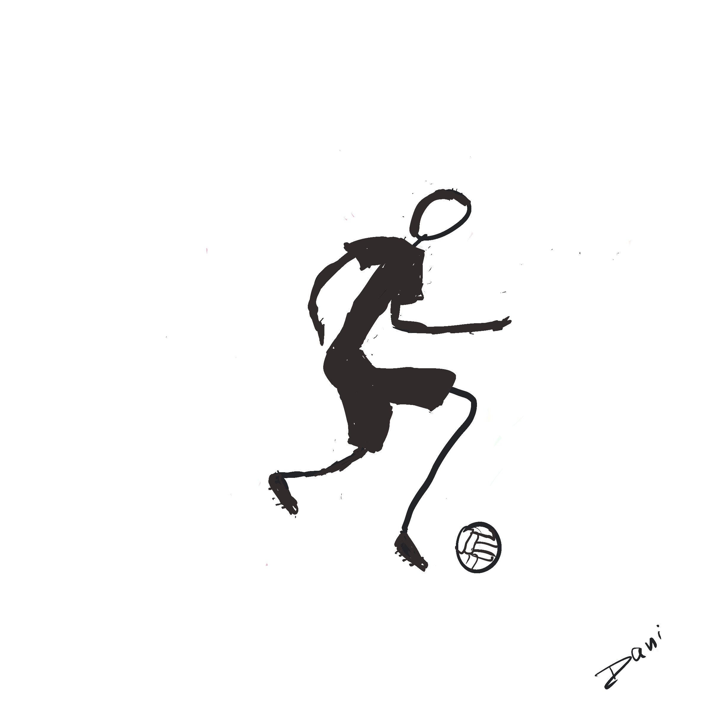 Soccer_.jpg