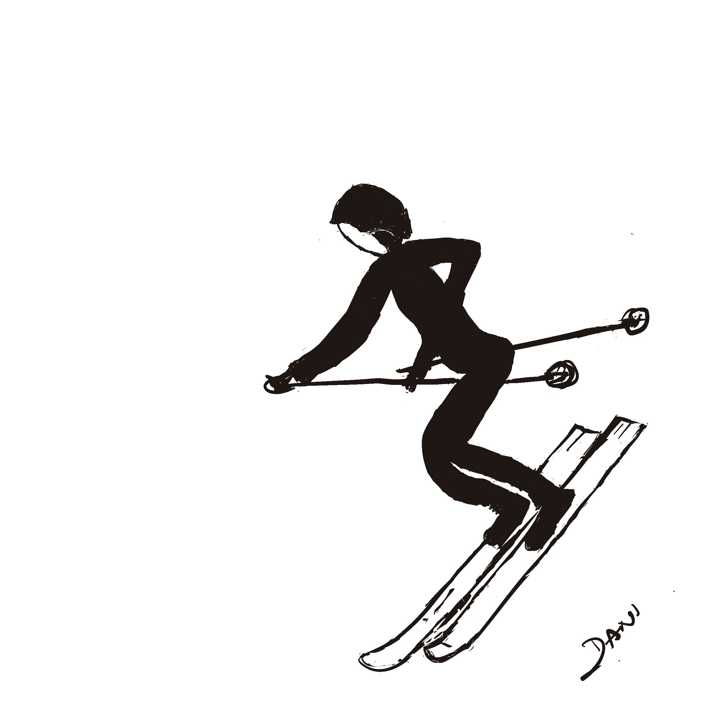 Ski.jpg