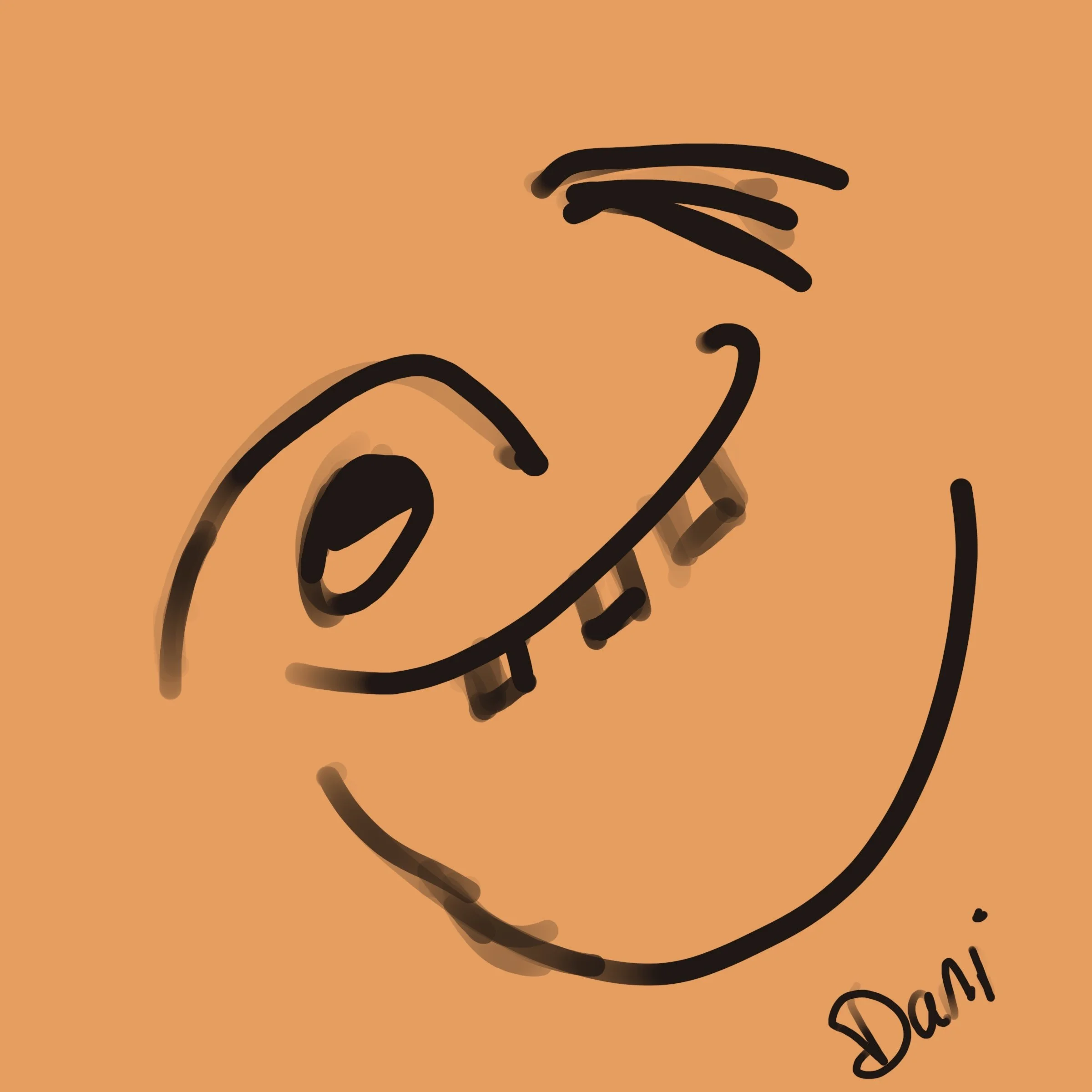 Laughing.jpg
