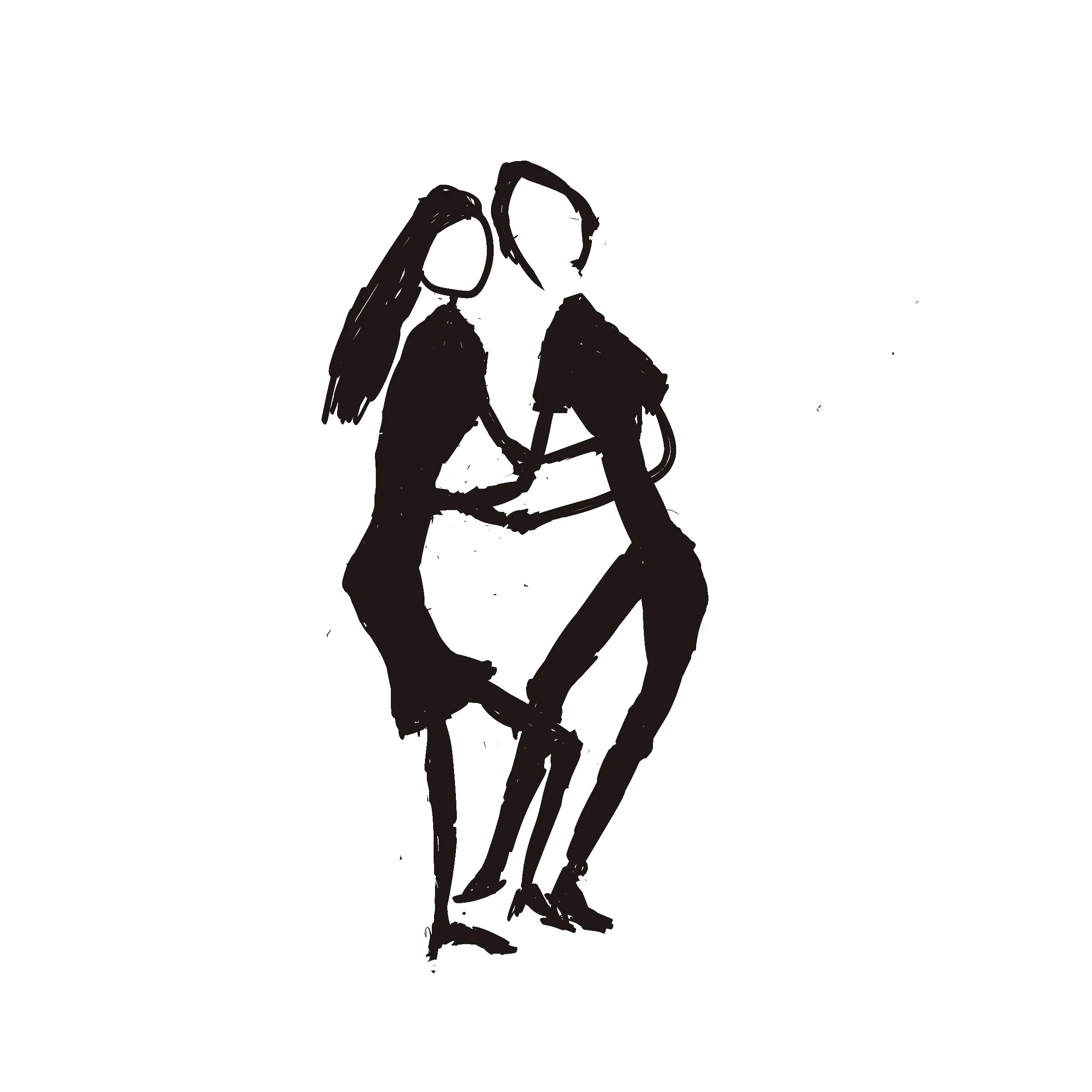 Dancing_Couple.jpg