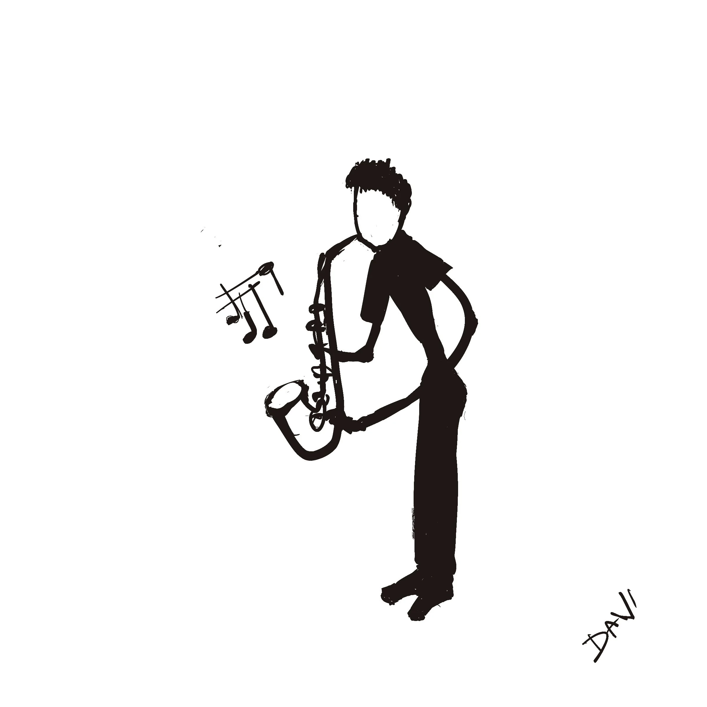 Sax.jpg